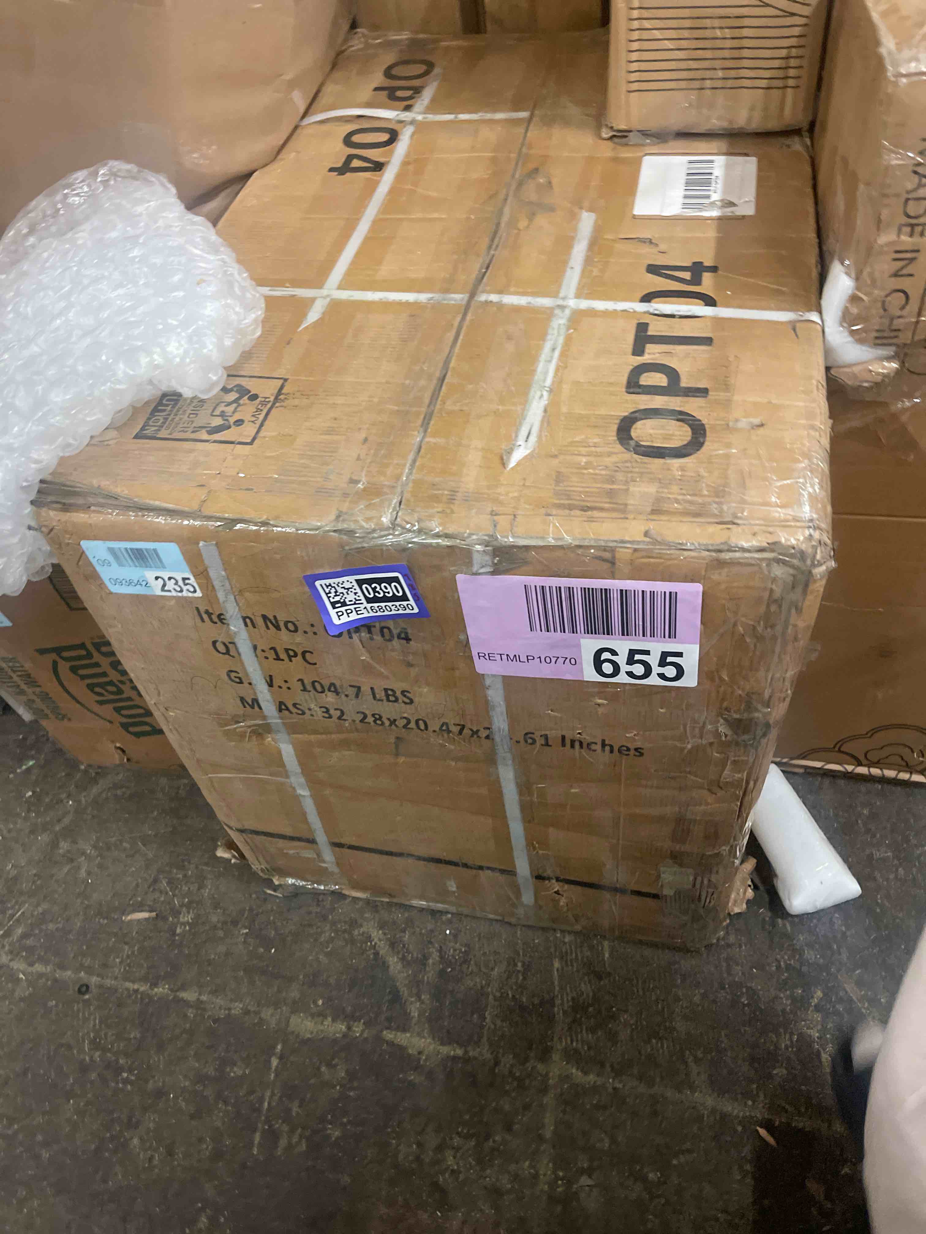 https://s3.amazonaws.com/lotting-images-prod/phillipi/PPE1680390_1778114204965.jpeg