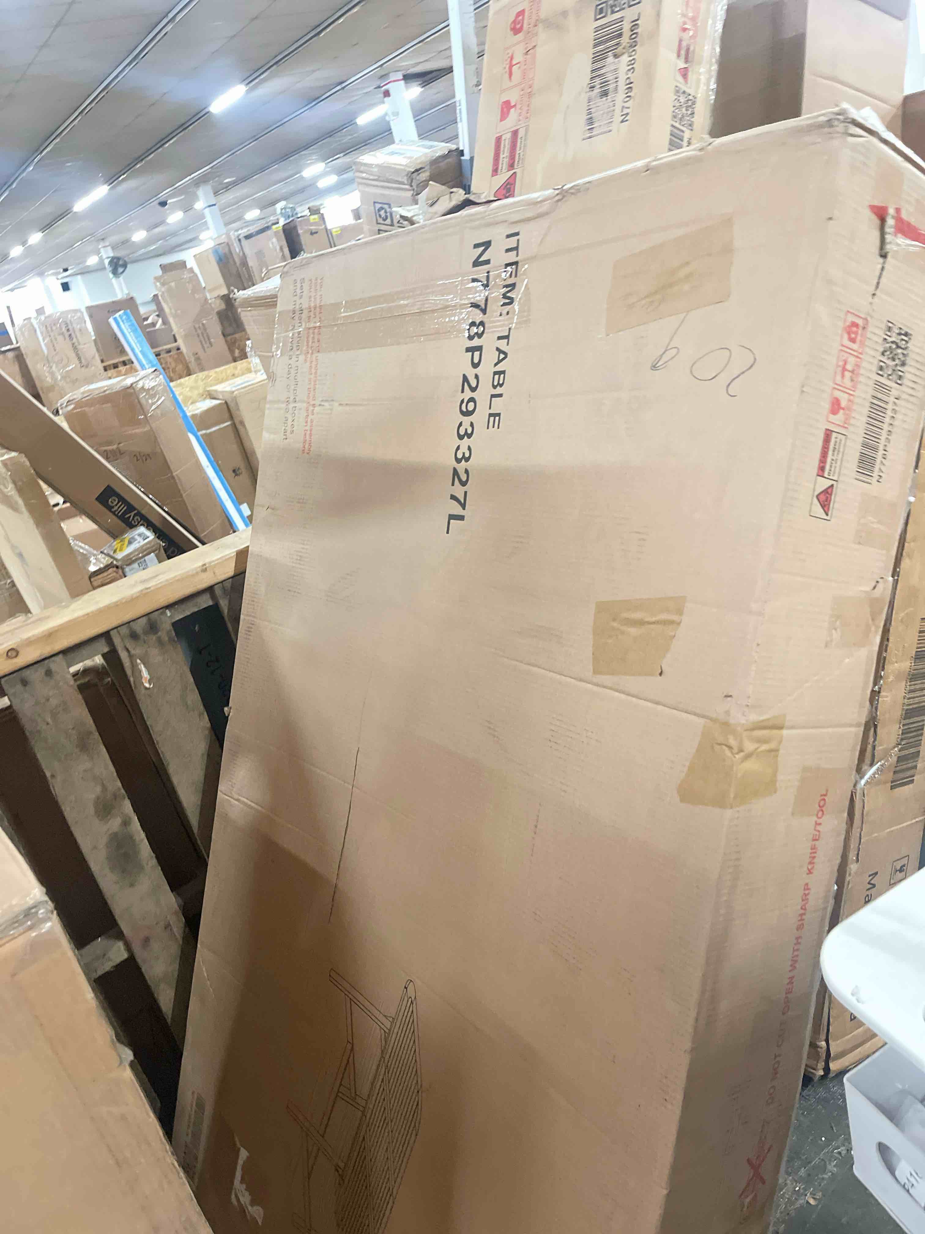 https://s3.amazonaws.com/lotting-images-prod/phillipi/PPE1680398_1778188092500.jpeg