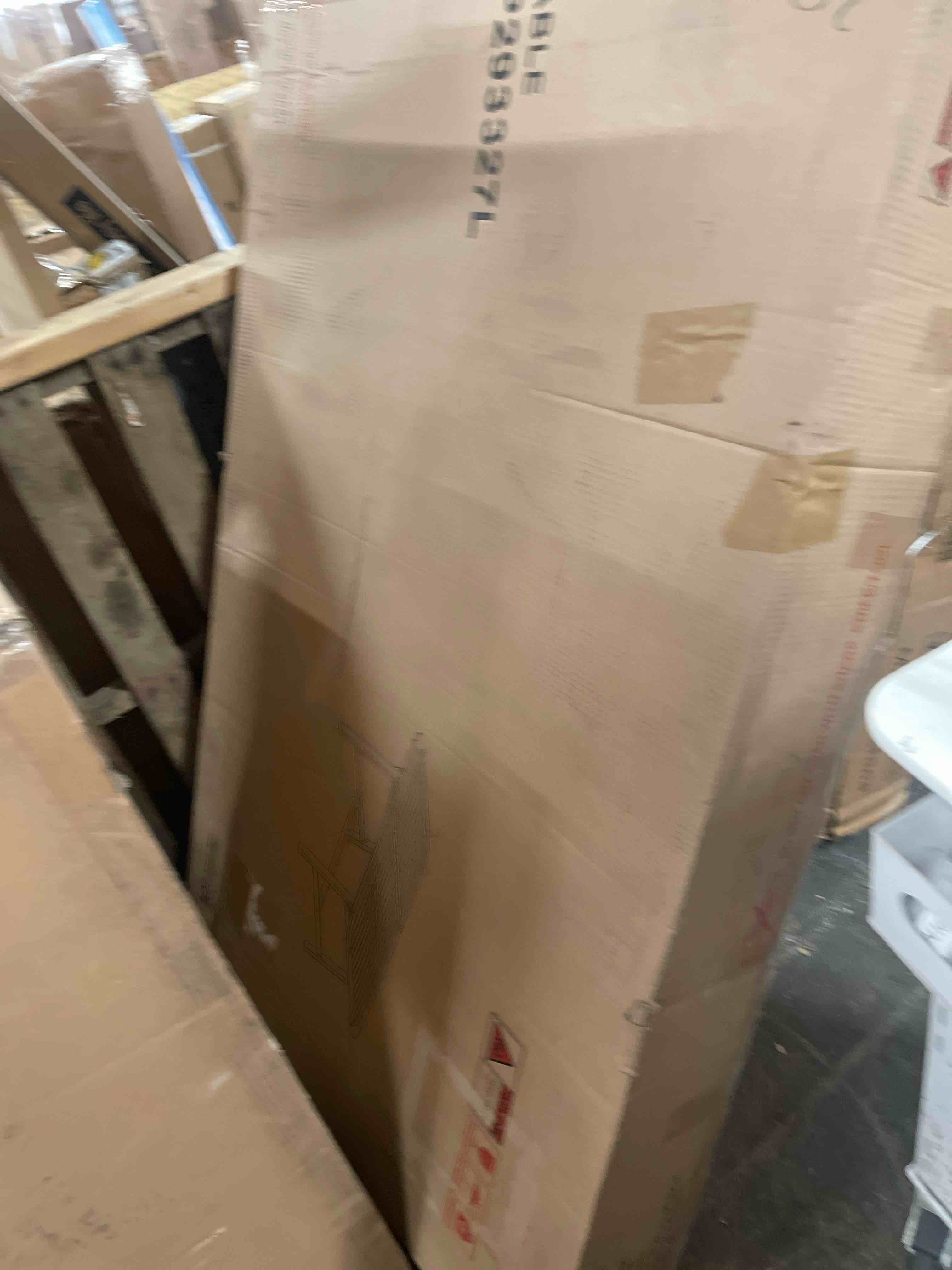 https://s3.amazonaws.com/lotting-images-prod/phillipi/PPE1680398_1778188094339.jpeg