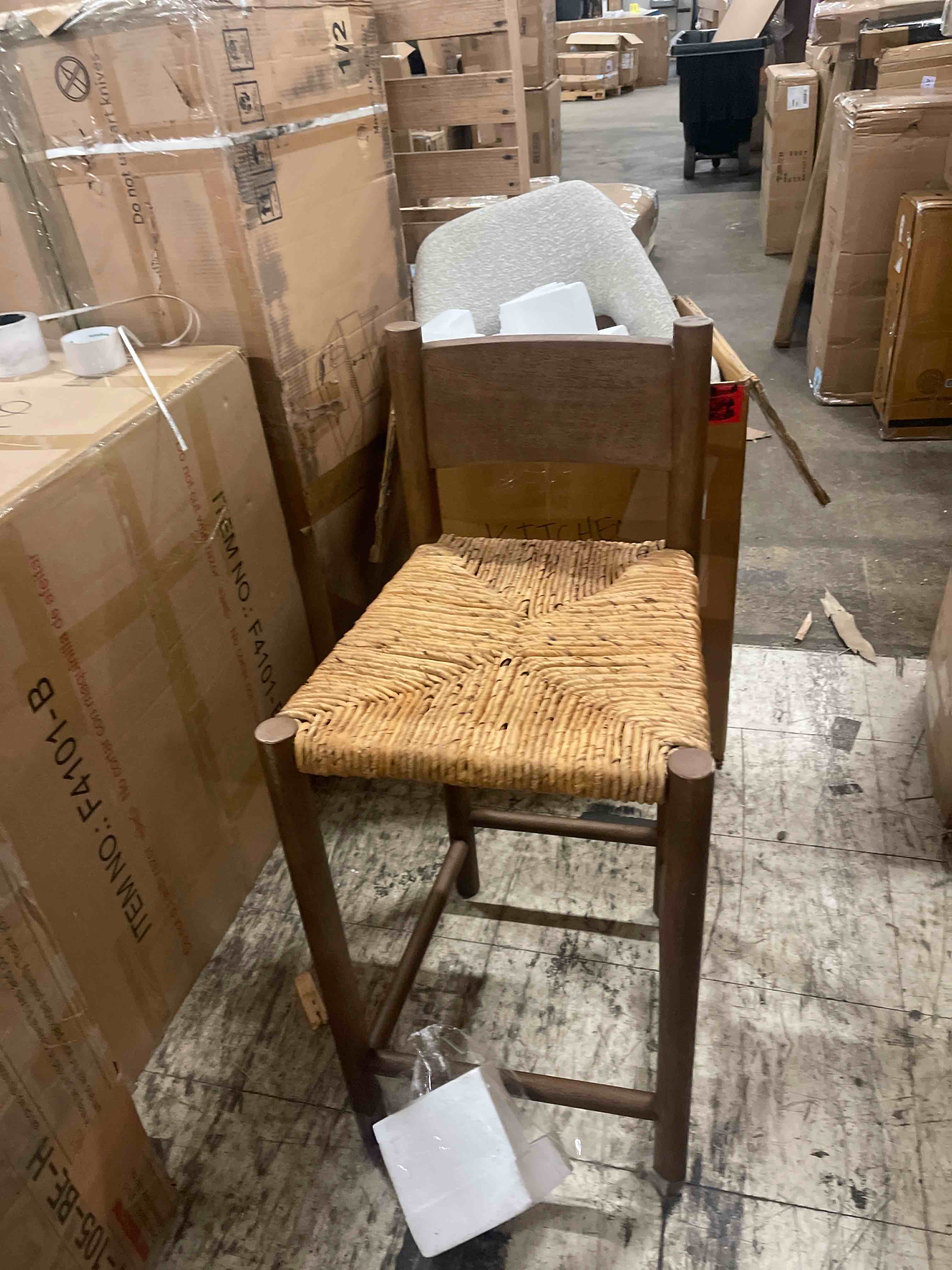 https://s3.amazonaws.com/lotting-images-prod/phillipi/PPE1680399_1778189113146.jpeg