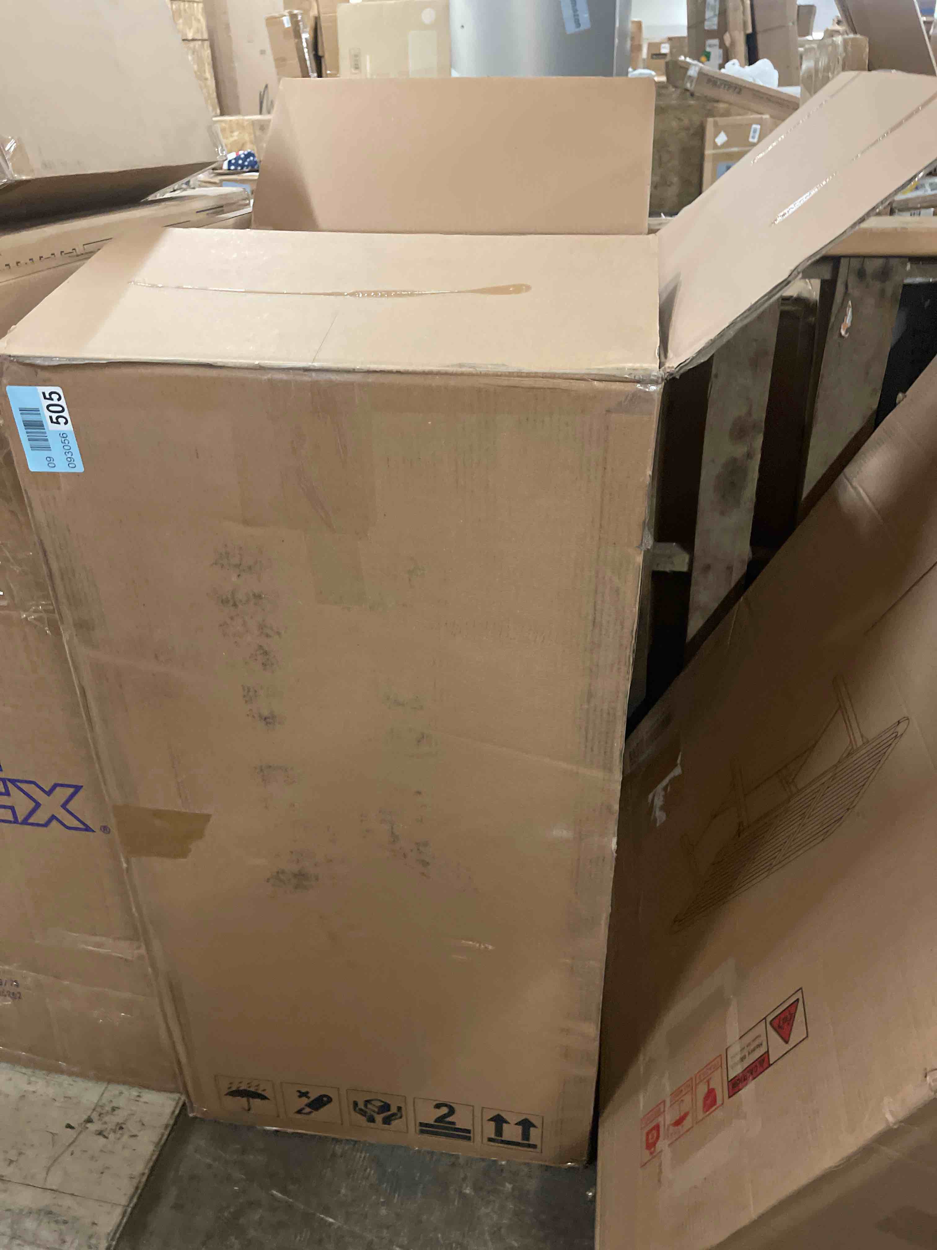 https://s3.amazonaws.com/lotting-images-prod/phillipi/PPE1680399_1778189119634.jpeg