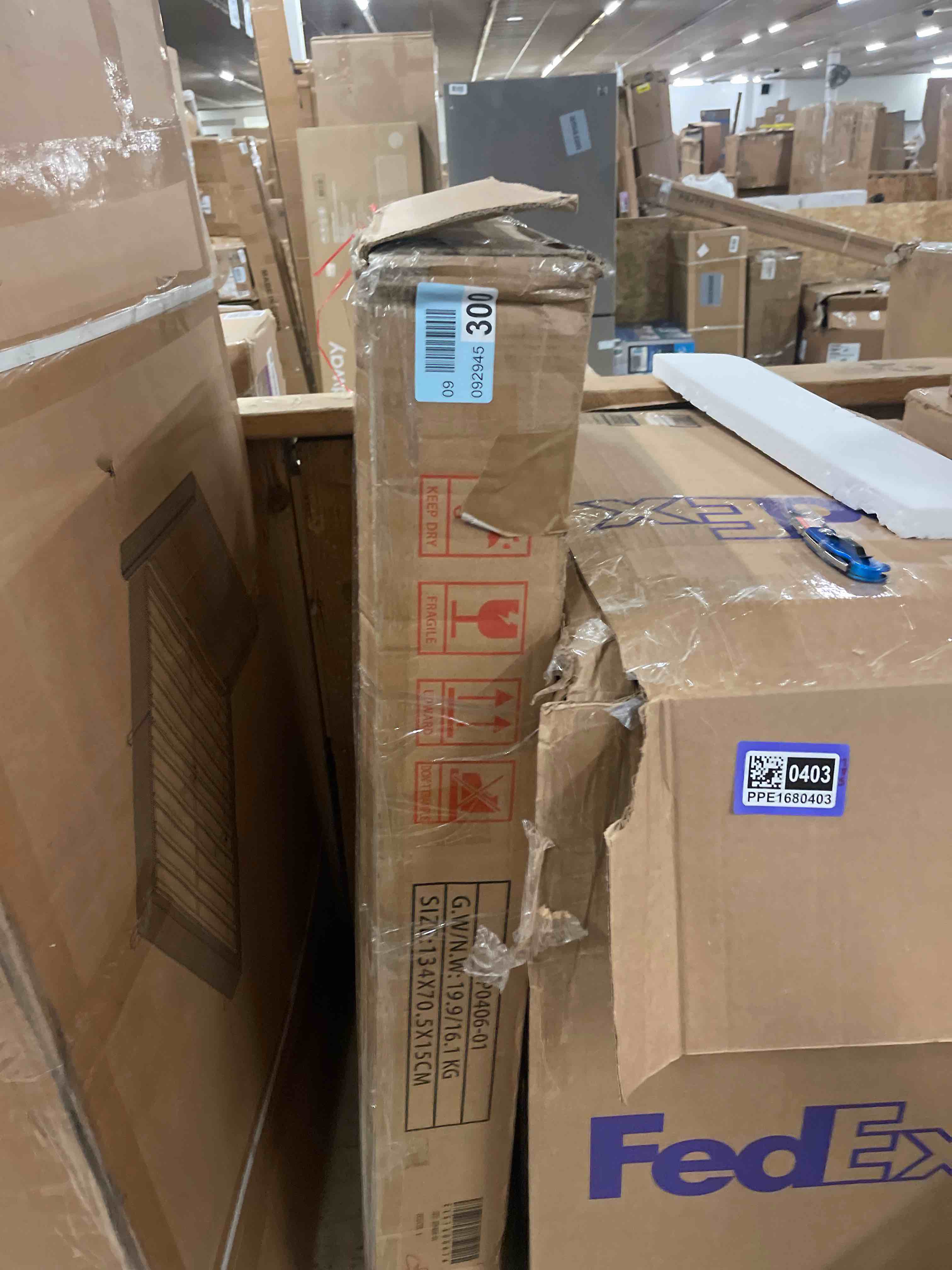 https://s3.amazonaws.com/lotting-images-prod/phillipi/PPE1680404_1778190008442.jpeg