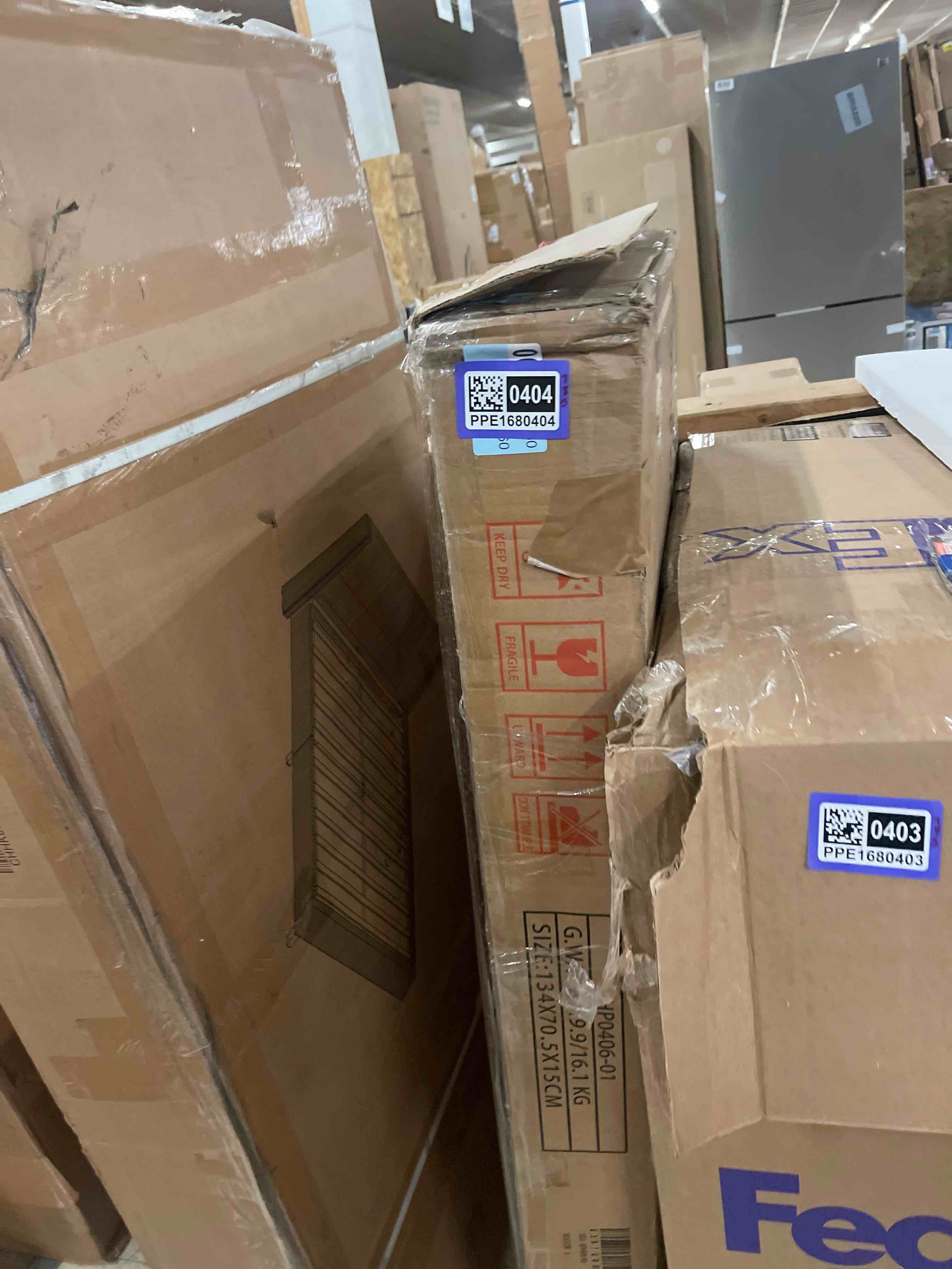 https://s3.amazonaws.com/lotting-images-prod/phillipi/PPE1680404_1778190109641.jpeg