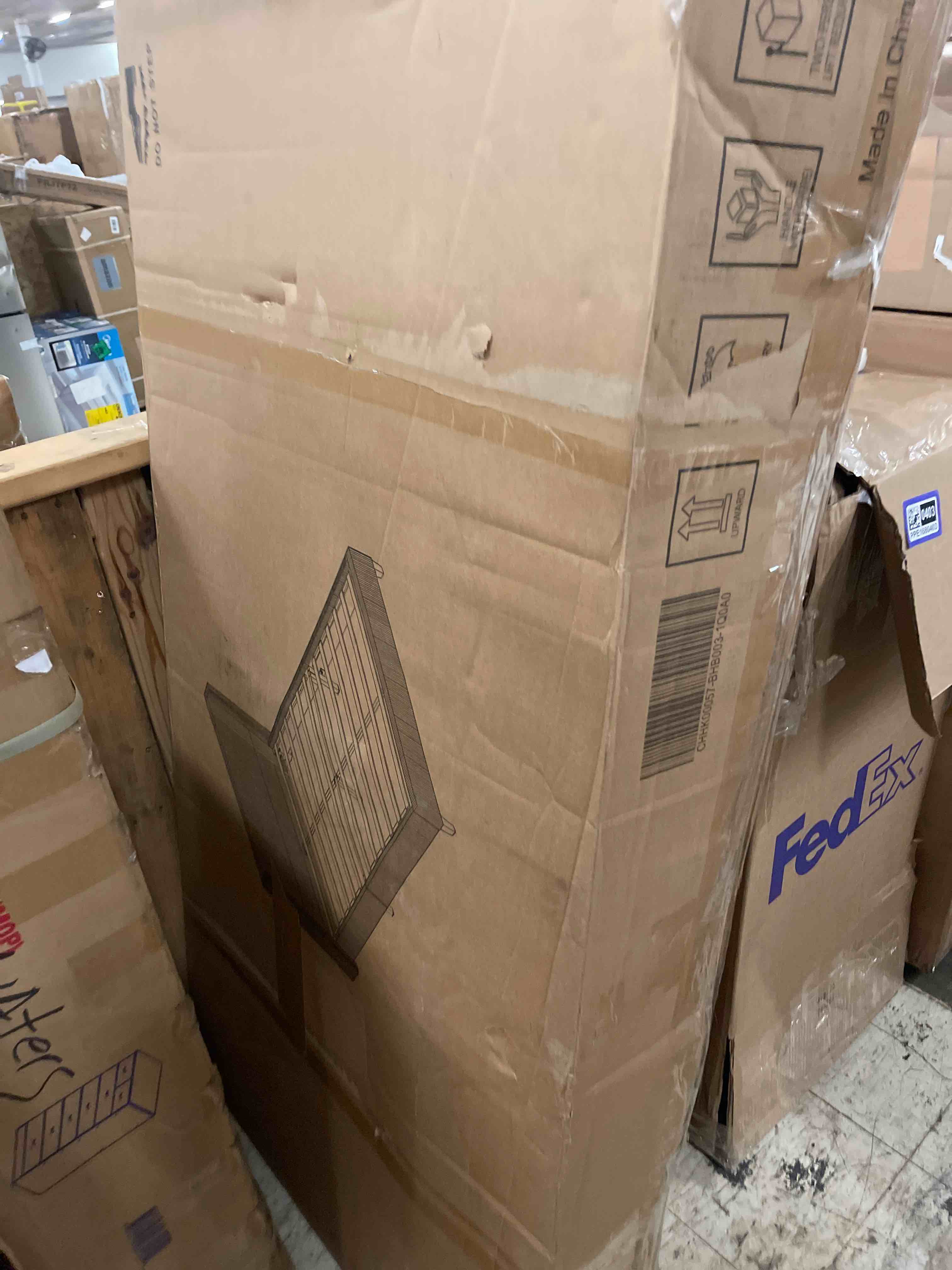 https://s3.amazonaws.com/lotting-images-prod/phillipi/PPE1680405_1778190321551.jpeg