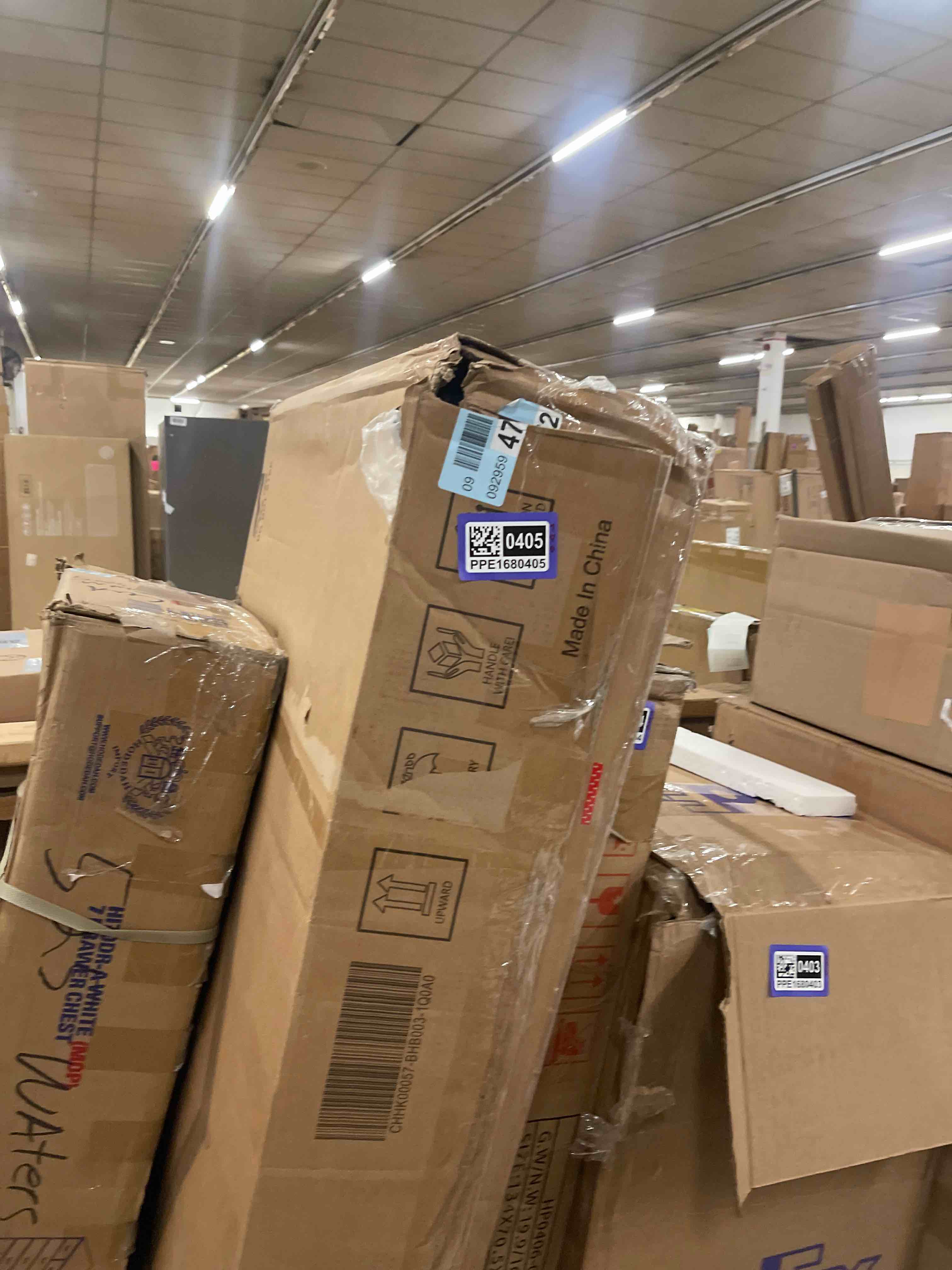 https://s3.amazonaws.com/lotting-images-prod/phillipi/PPE1680405_1778190328878.jpeg