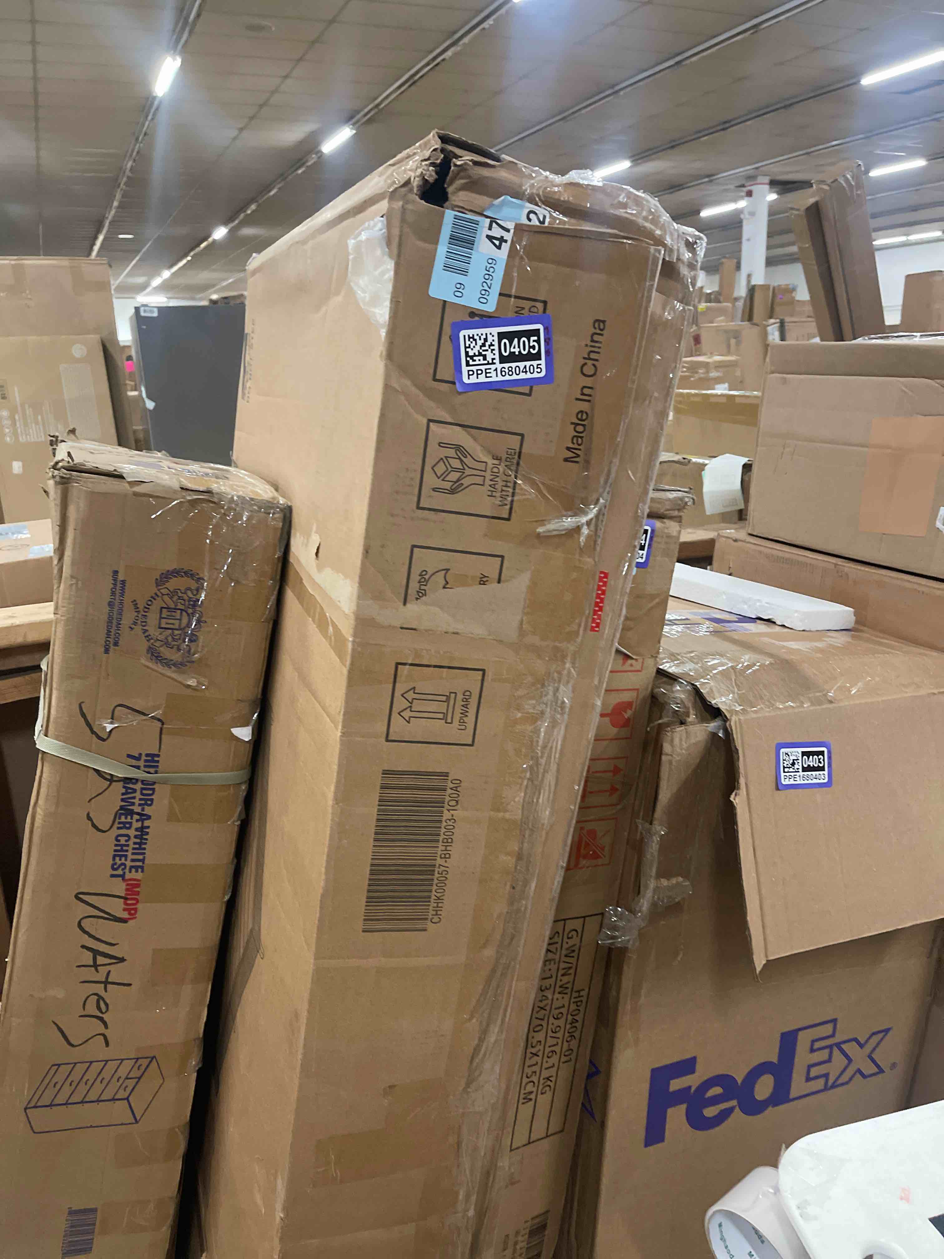 https://s3.amazonaws.com/lotting-images-prod/phillipi/PPE1680405_1778190351290.jpeg