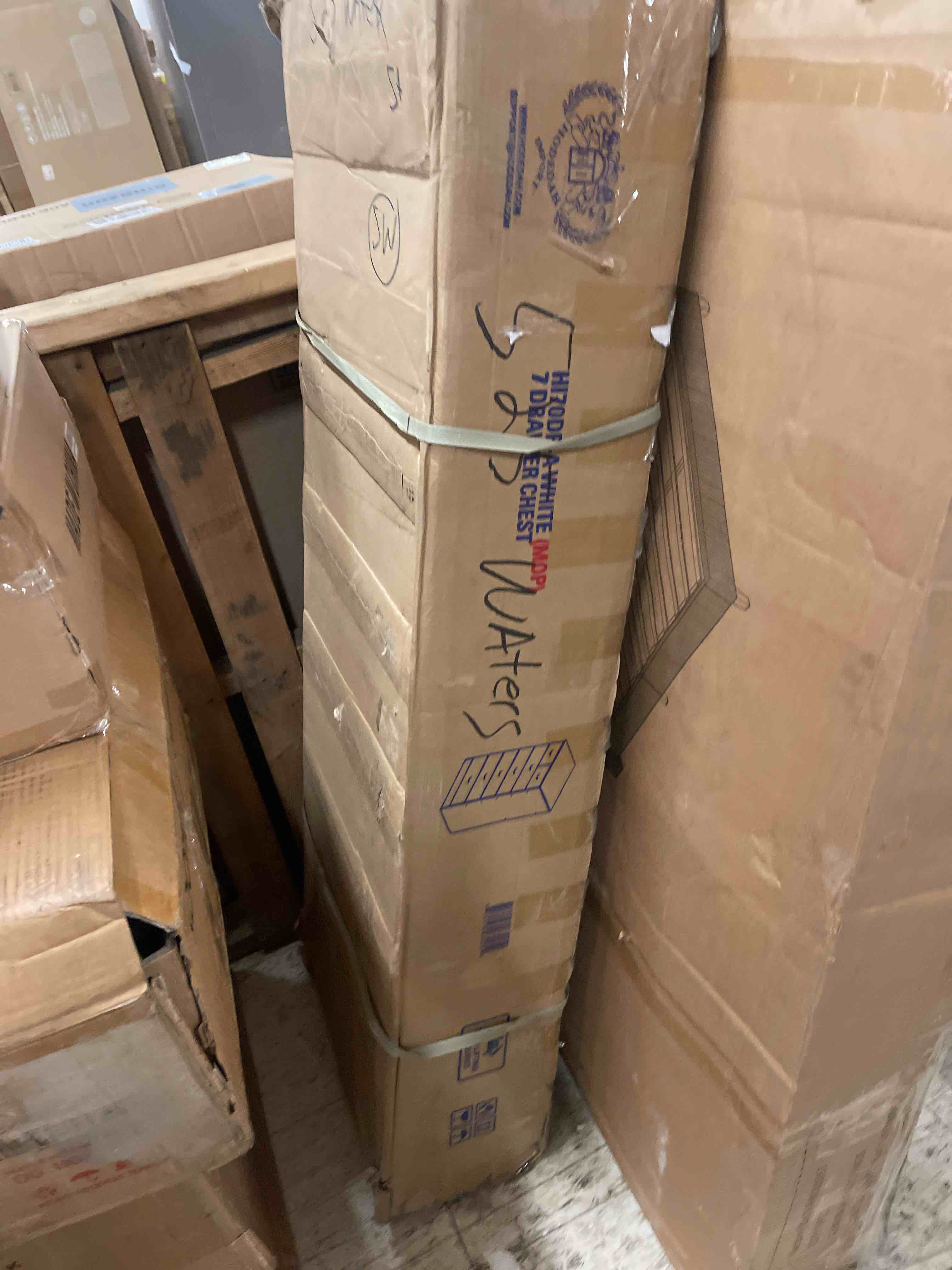 https://s3.amazonaws.com/lotting-images-prod/phillipi/PPE1680406_1778190483253.jpeg