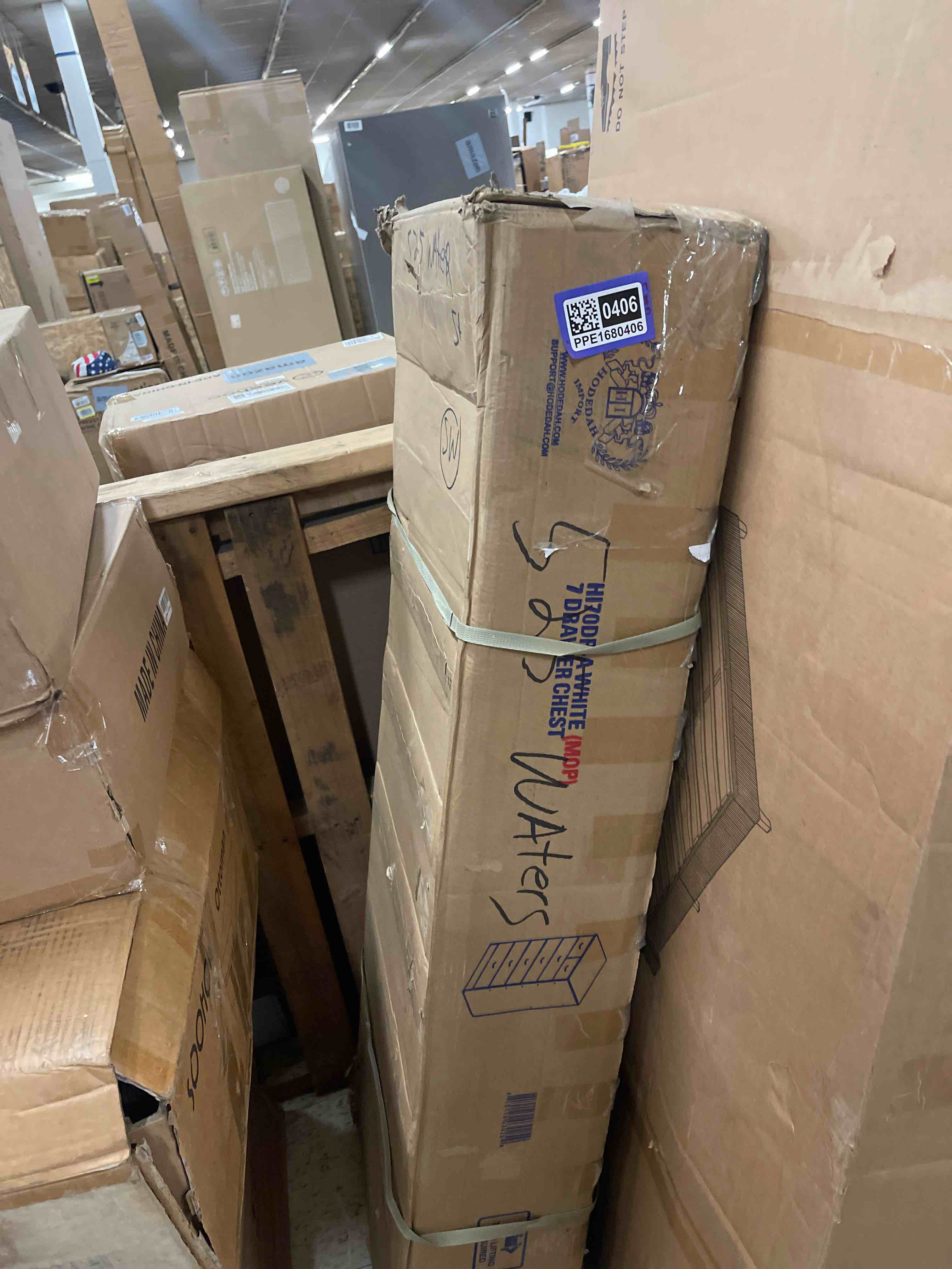 https://s3.amazonaws.com/lotting-images-prod/phillipi/PPE1680406_1778190490587.jpeg
