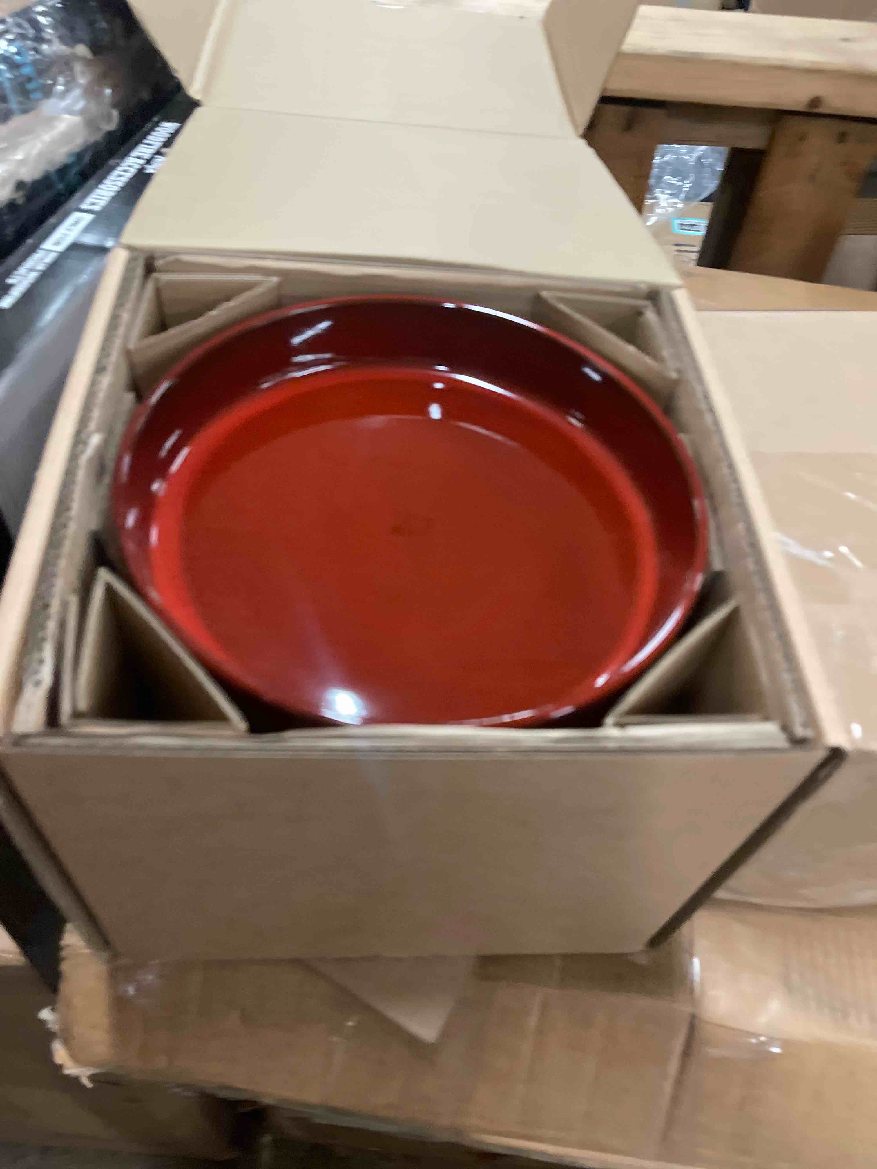 https://s3.amazonaws.com/lotting-images-prod/phillipi/PPE1680408_1778190953474.jpeg