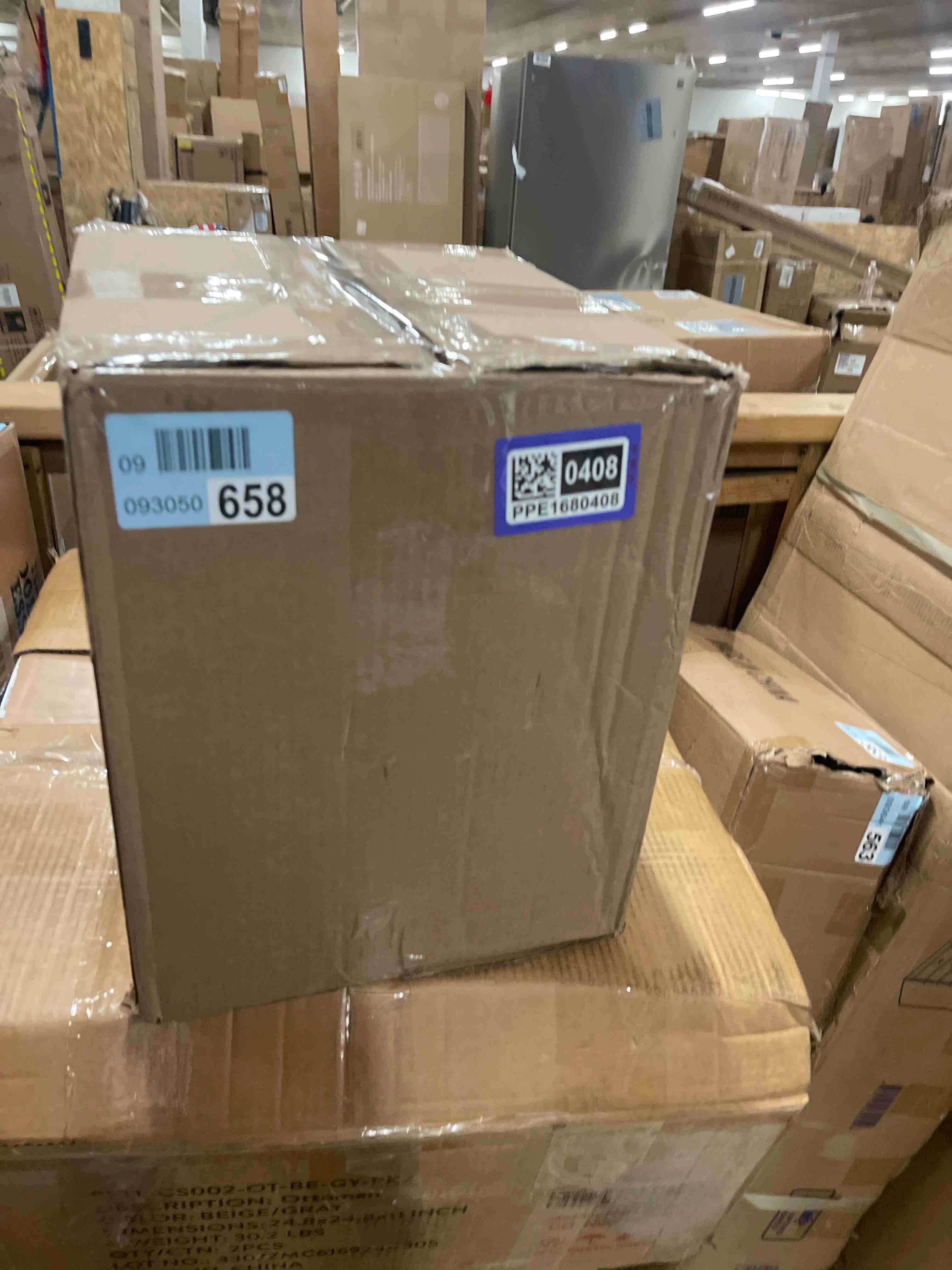 https://s3.amazonaws.com/lotting-images-prod/phillipi/PPE1680408_1778191022313.jpeg
