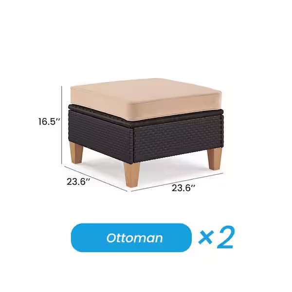 https://s3.amazonaws.com/lotting-images-prod/phillipi/PPE1680409_1778191196404.jpeg