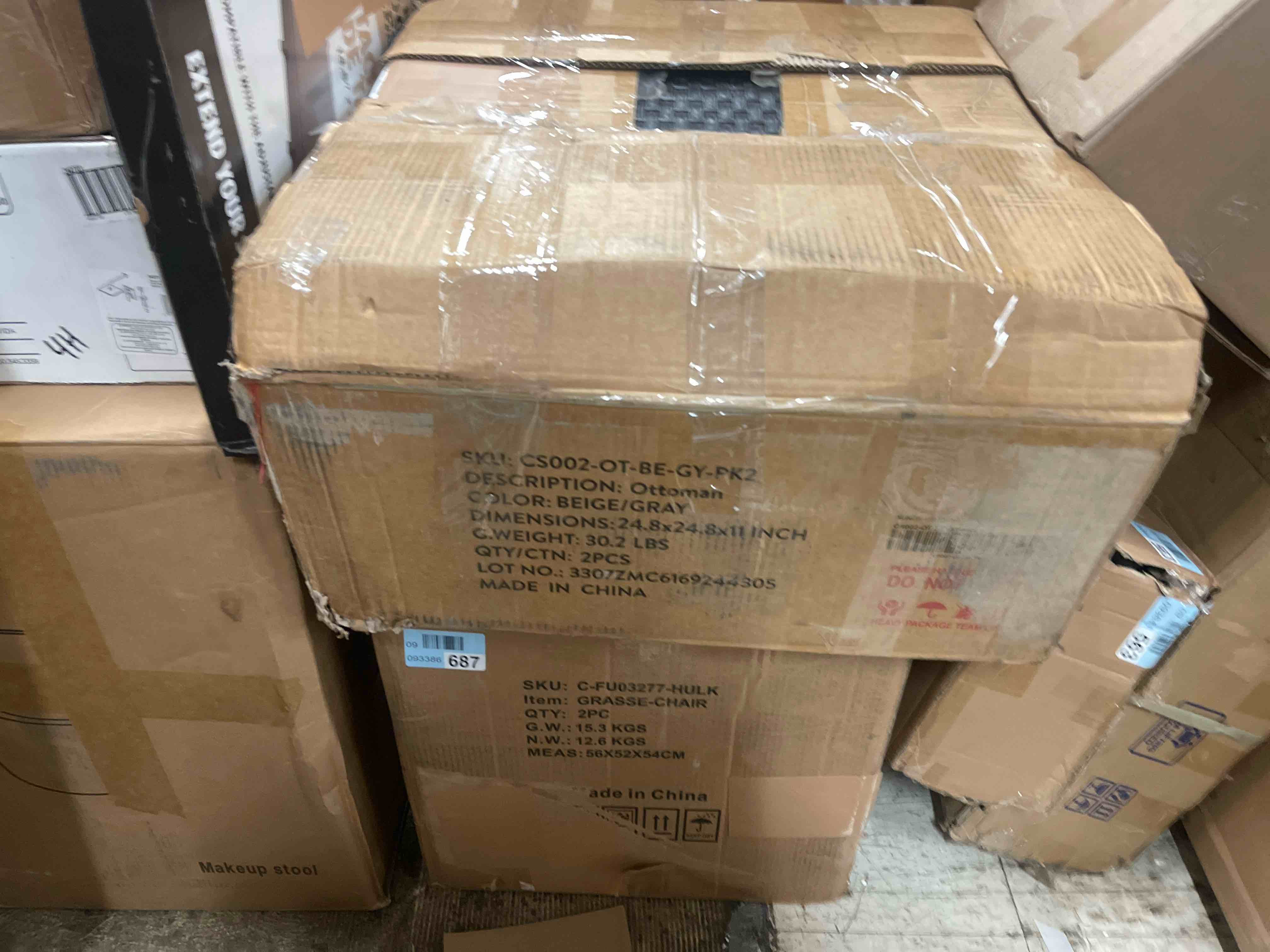 https://s3.amazonaws.com/lotting-images-prod/phillipi/PPE1680409_1778191200529.jpeg