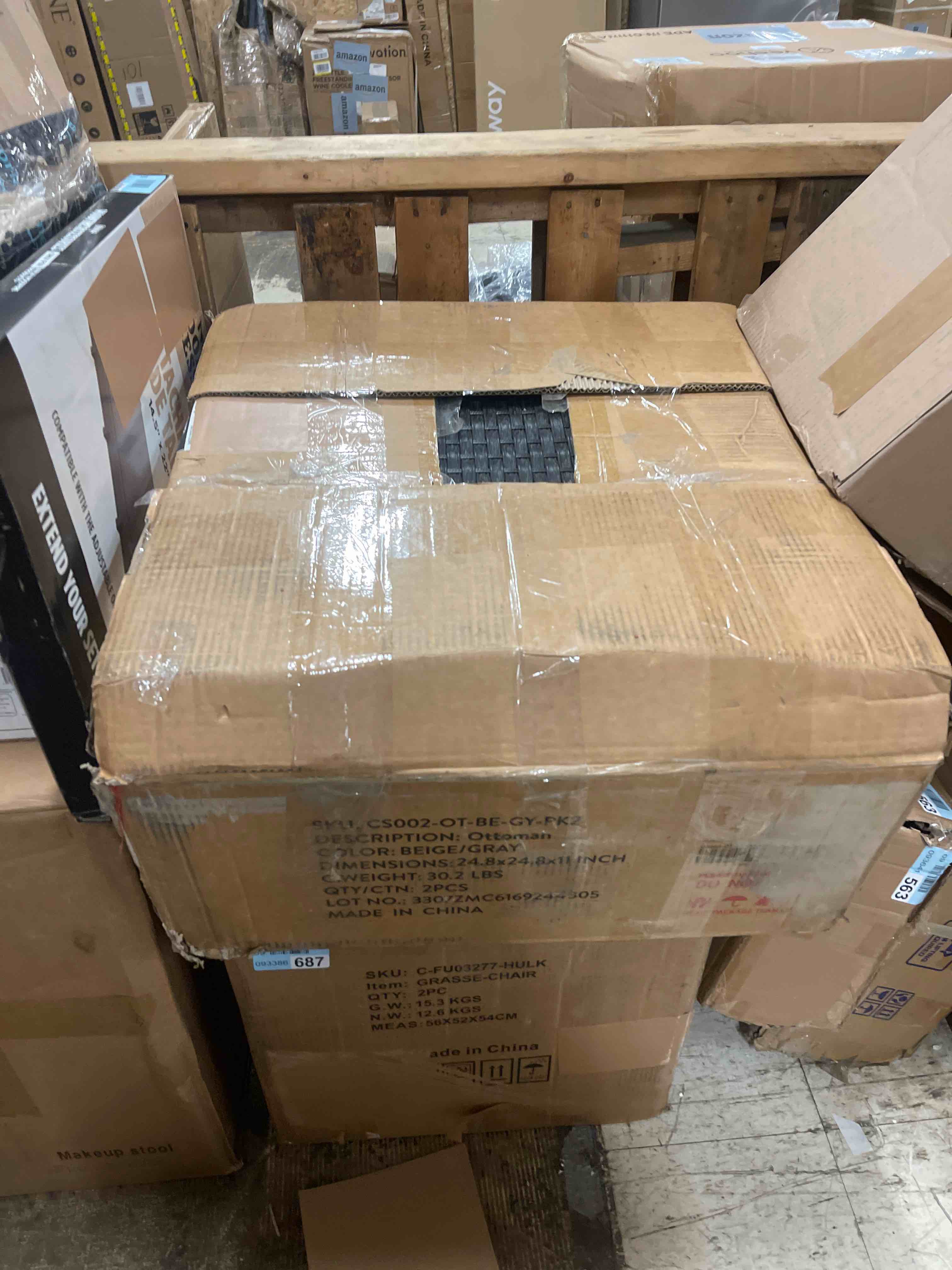 https://s3.amazonaws.com/lotting-images-prod/phillipi/PPE1680409_1778191202130.jpeg