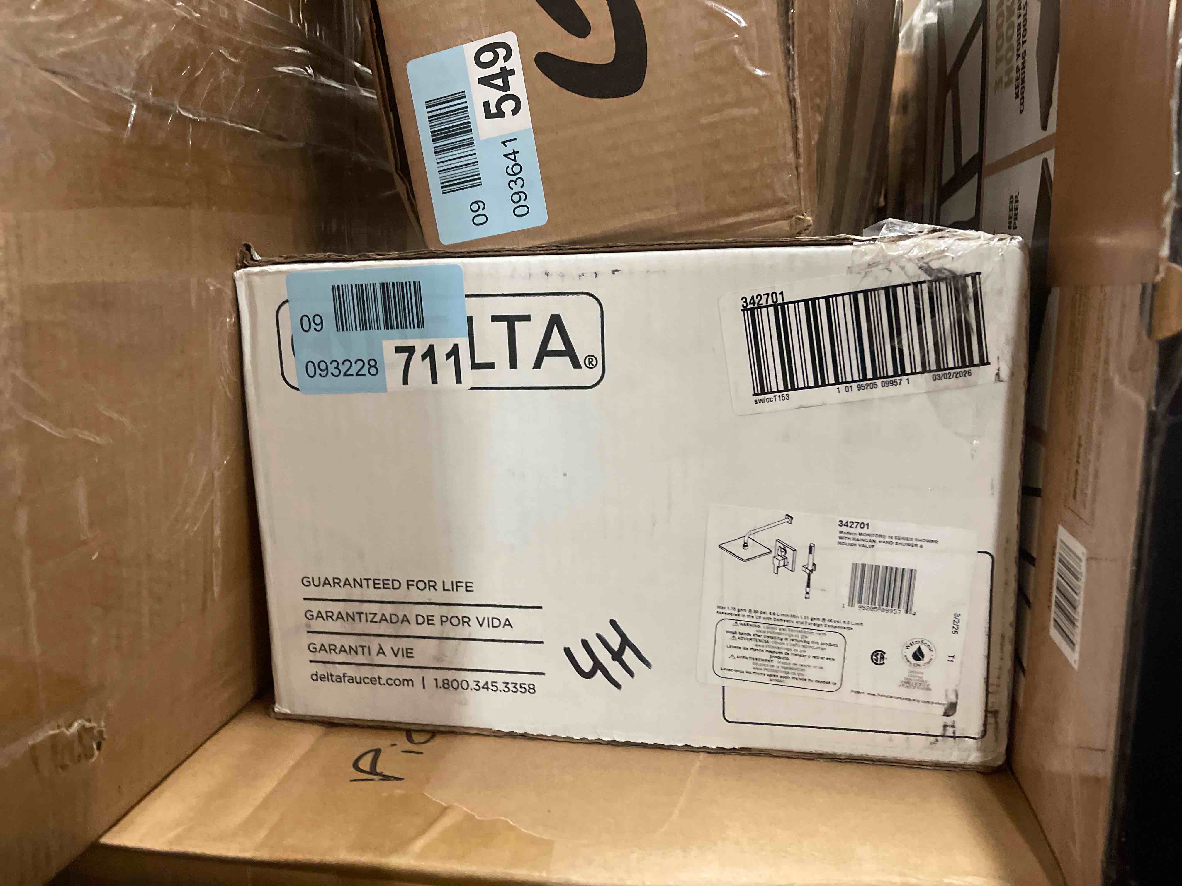 https://s3.amazonaws.com/lotting-images-prod/phillipi/PPE1680410_1778191441095.jpeg