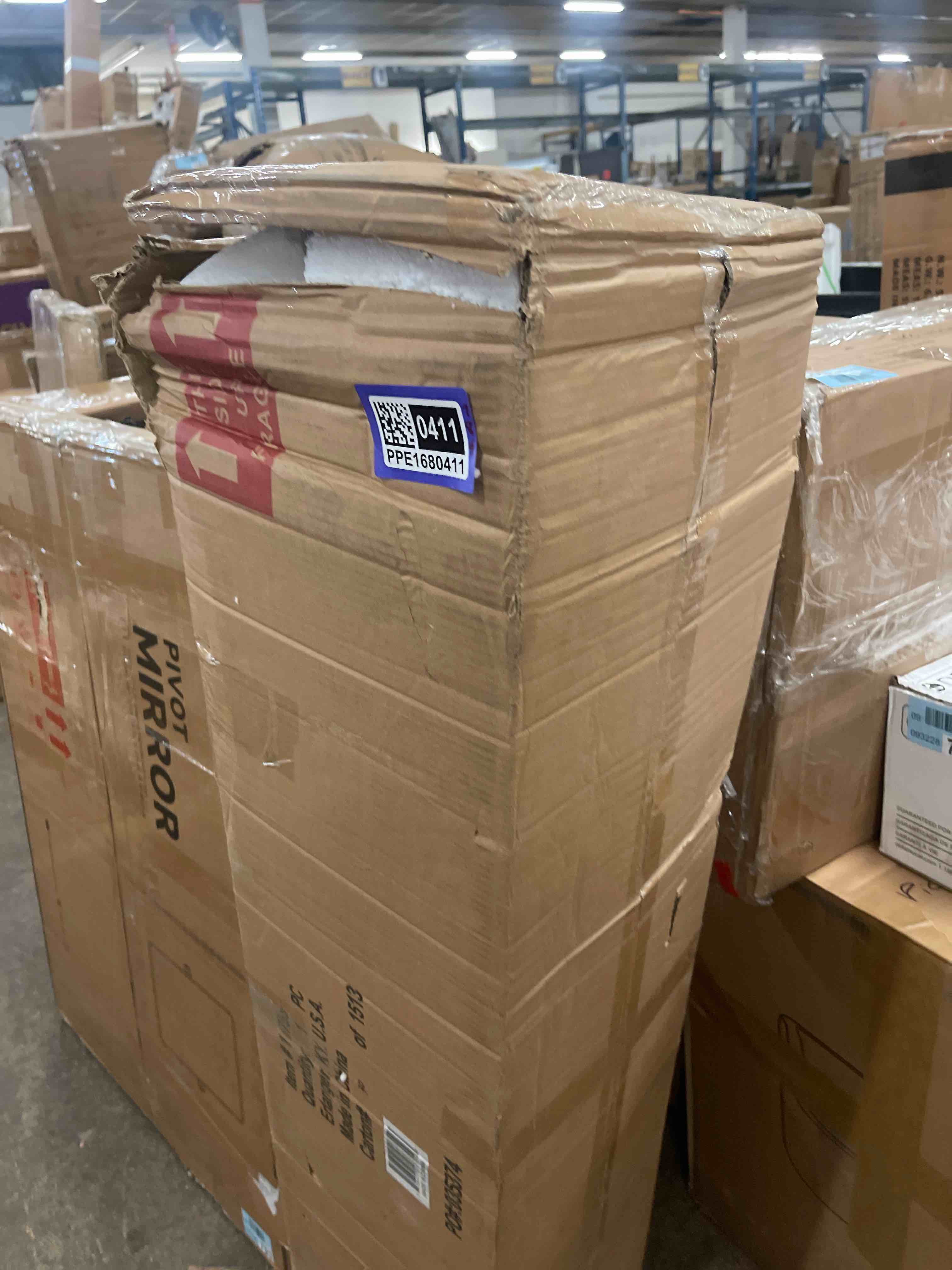 https://s3.amazonaws.com/lotting-images-prod/phillipi/PPE1680411_1778191685912.jpeg