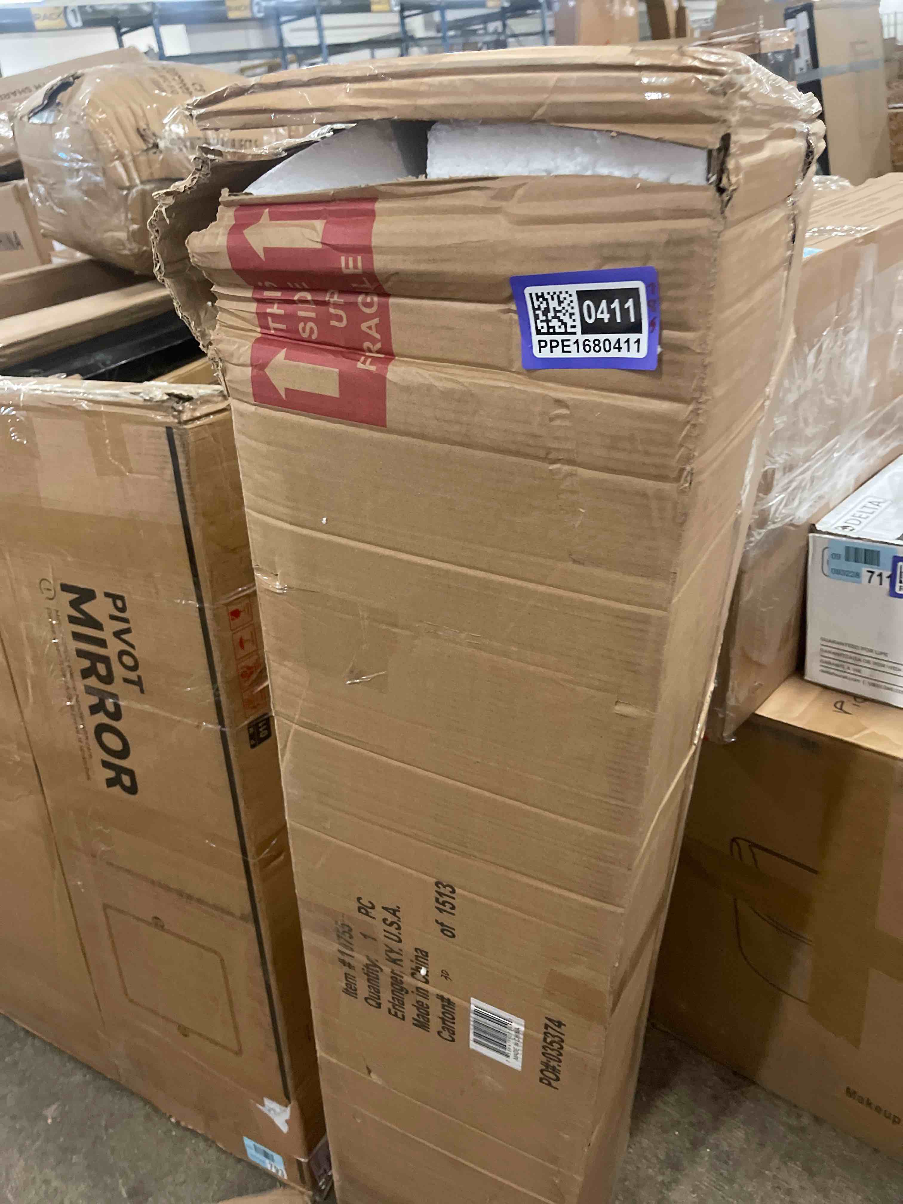 https://s3.amazonaws.com/lotting-images-prod/phillipi/PPE1680411_1778191687682.jpeg