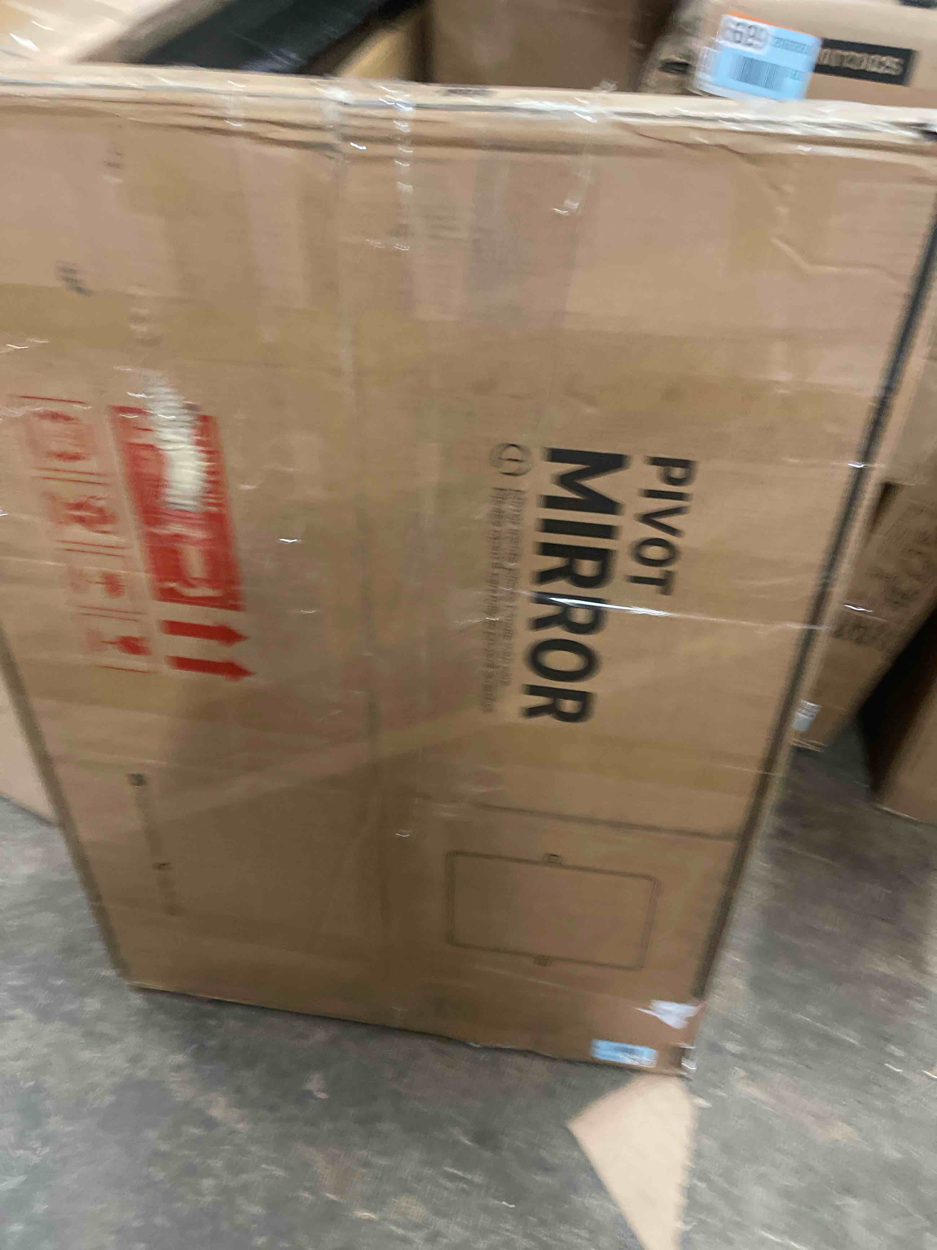 https://s3.amazonaws.com/lotting-images-prod/phillipi/PPE1680412_1778192225636.jpeg