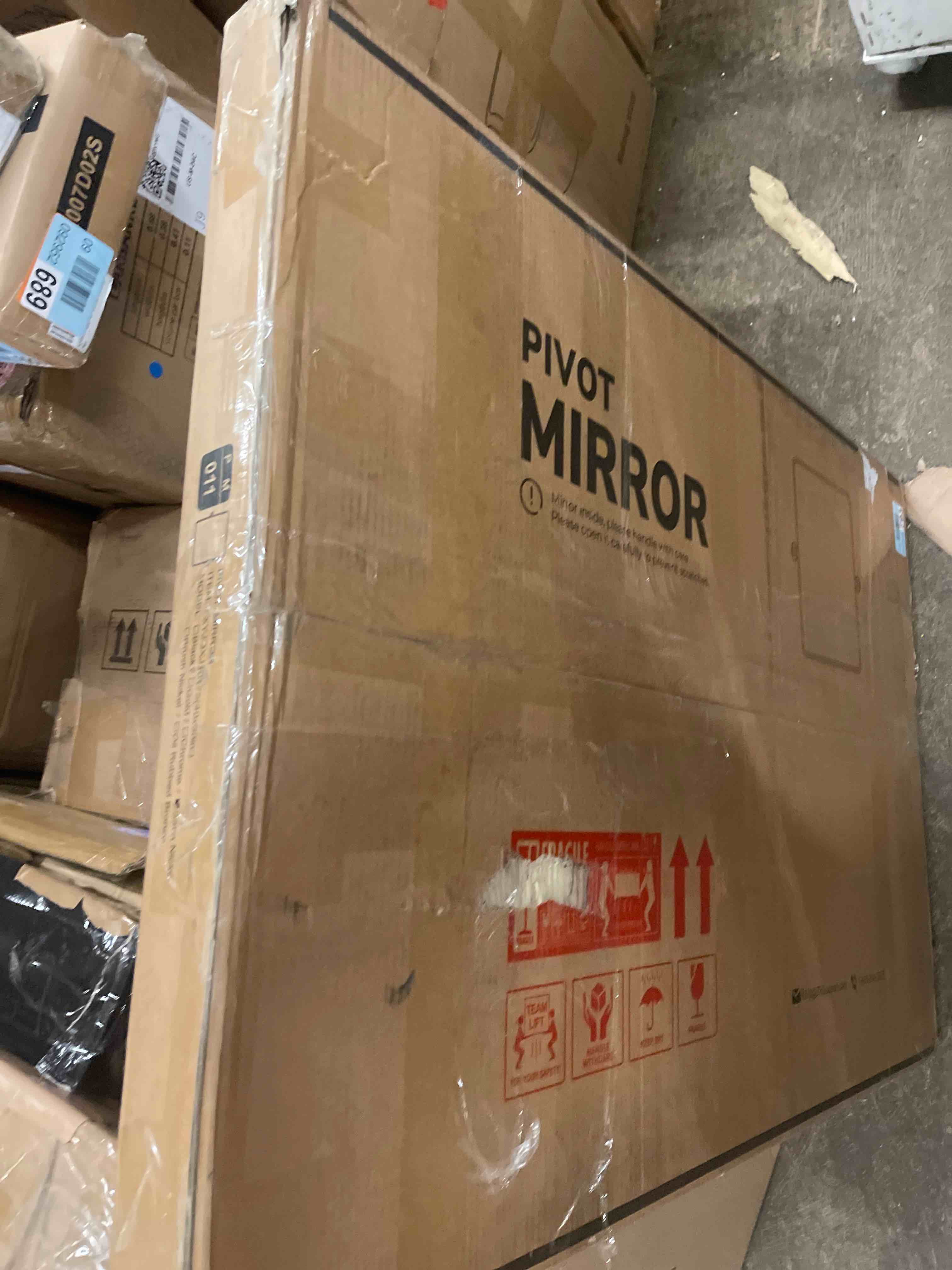 https://s3.amazonaws.com/lotting-images-prod/phillipi/PPE1680412_1778192228947.jpeg