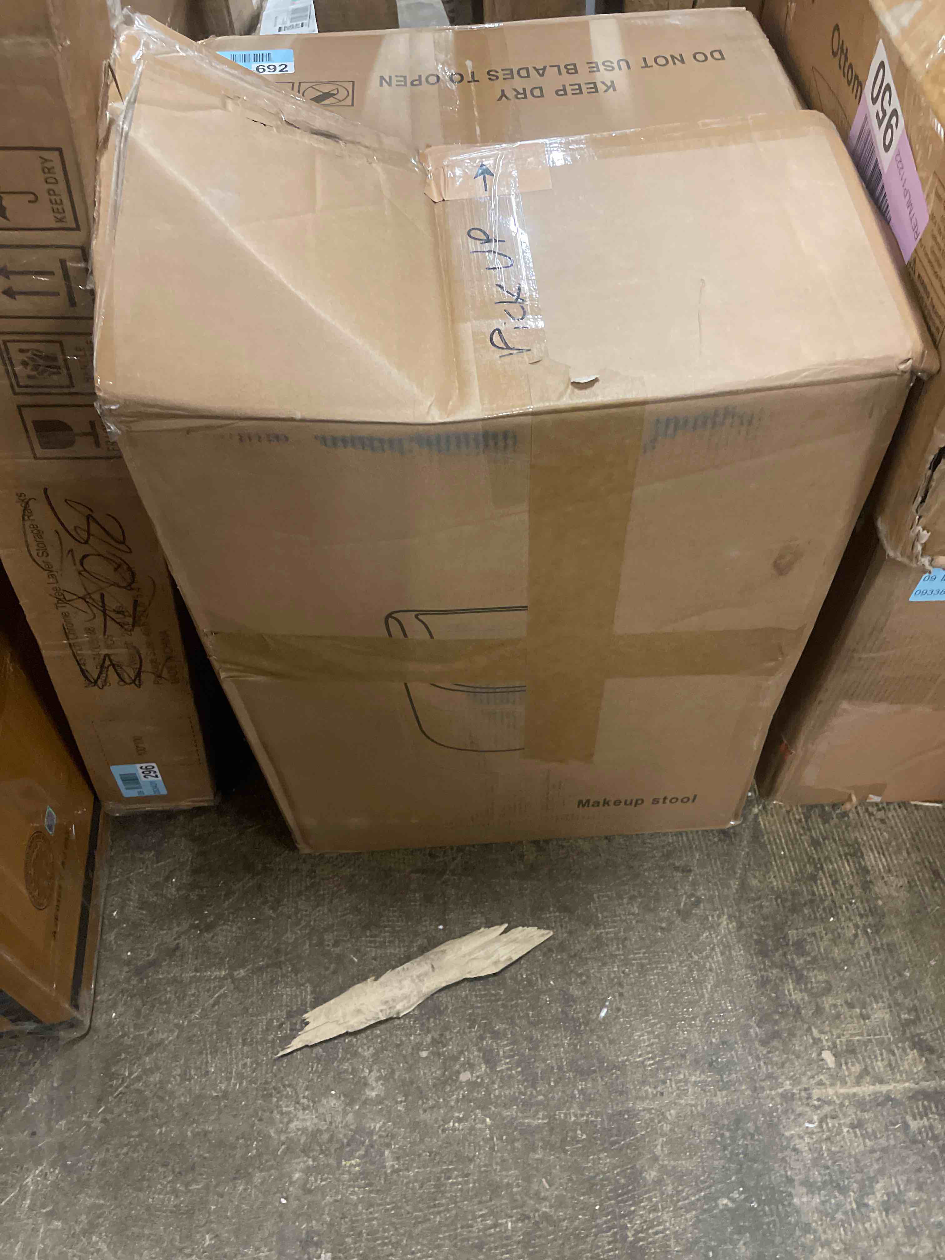 https://s3.amazonaws.com/lotting-images-prod/phillipi/PPE1680414_1778192560573.jpeg