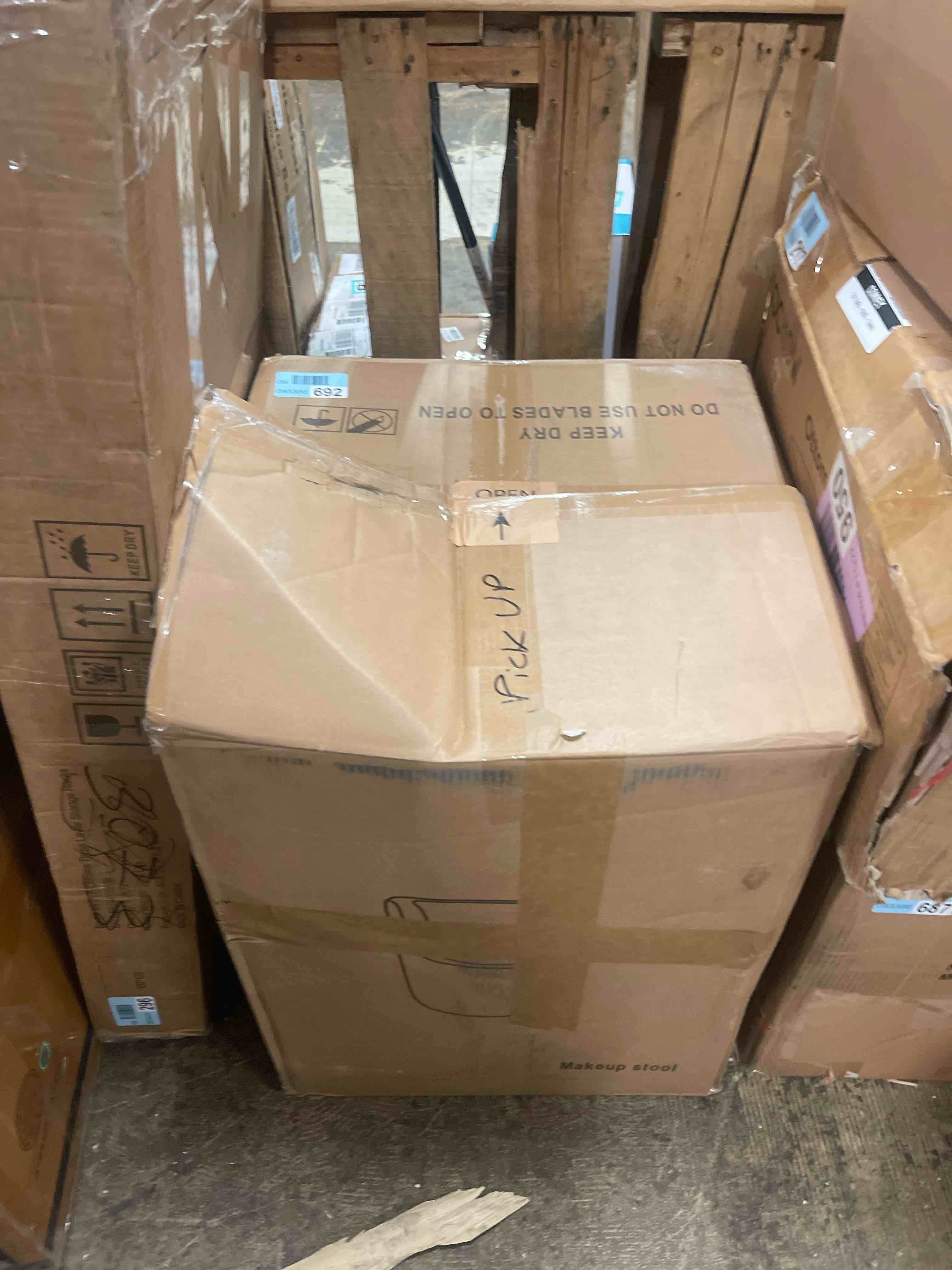 https://s3.amazonaws.com/lotting-images-prod/phillipi/PPE1680414_1778192562486.jpeg