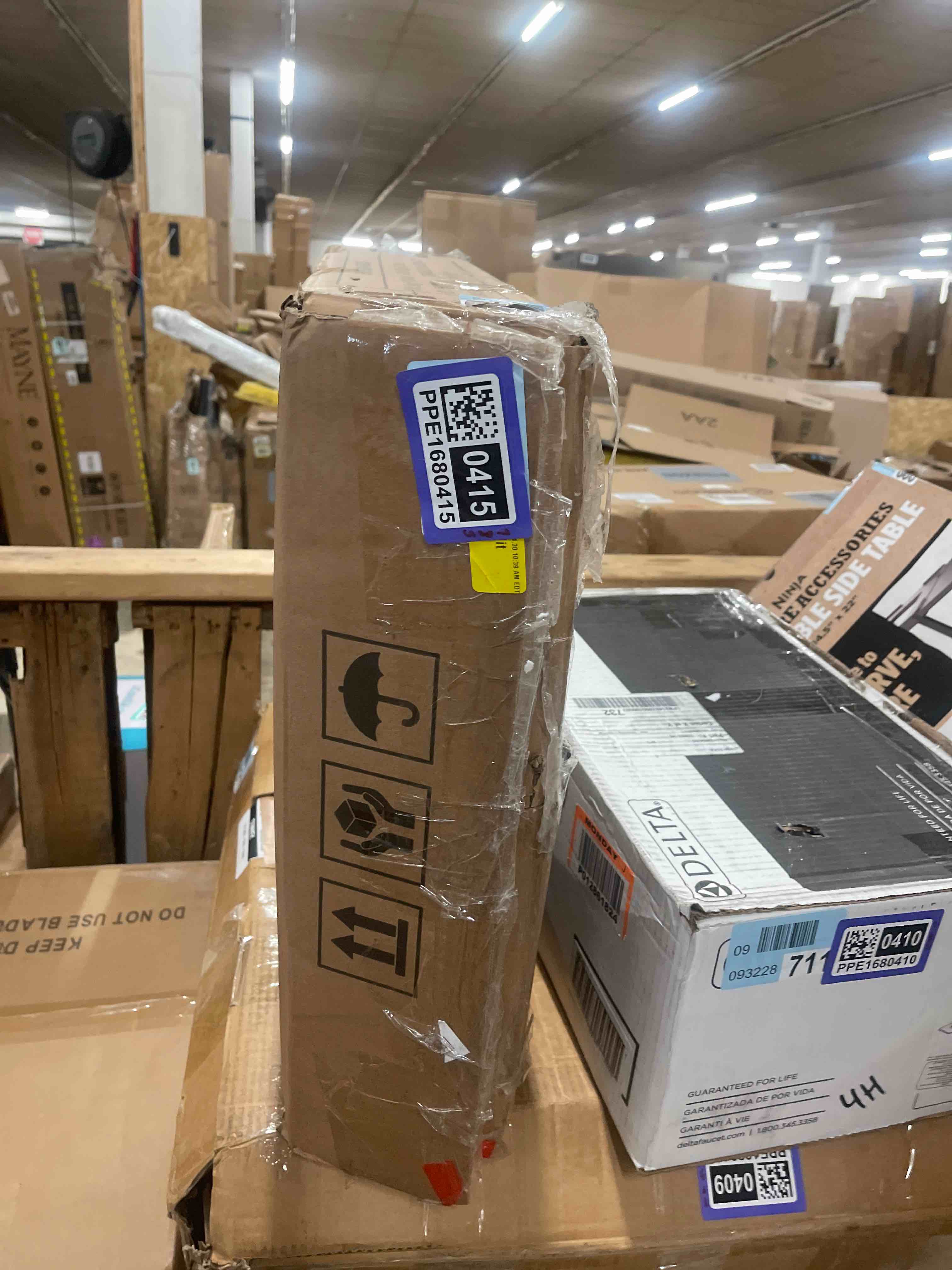 https://s3.amazonaws.com/lotting-images-prod/phillipi/PPE1680415_1778192785683.jpeg