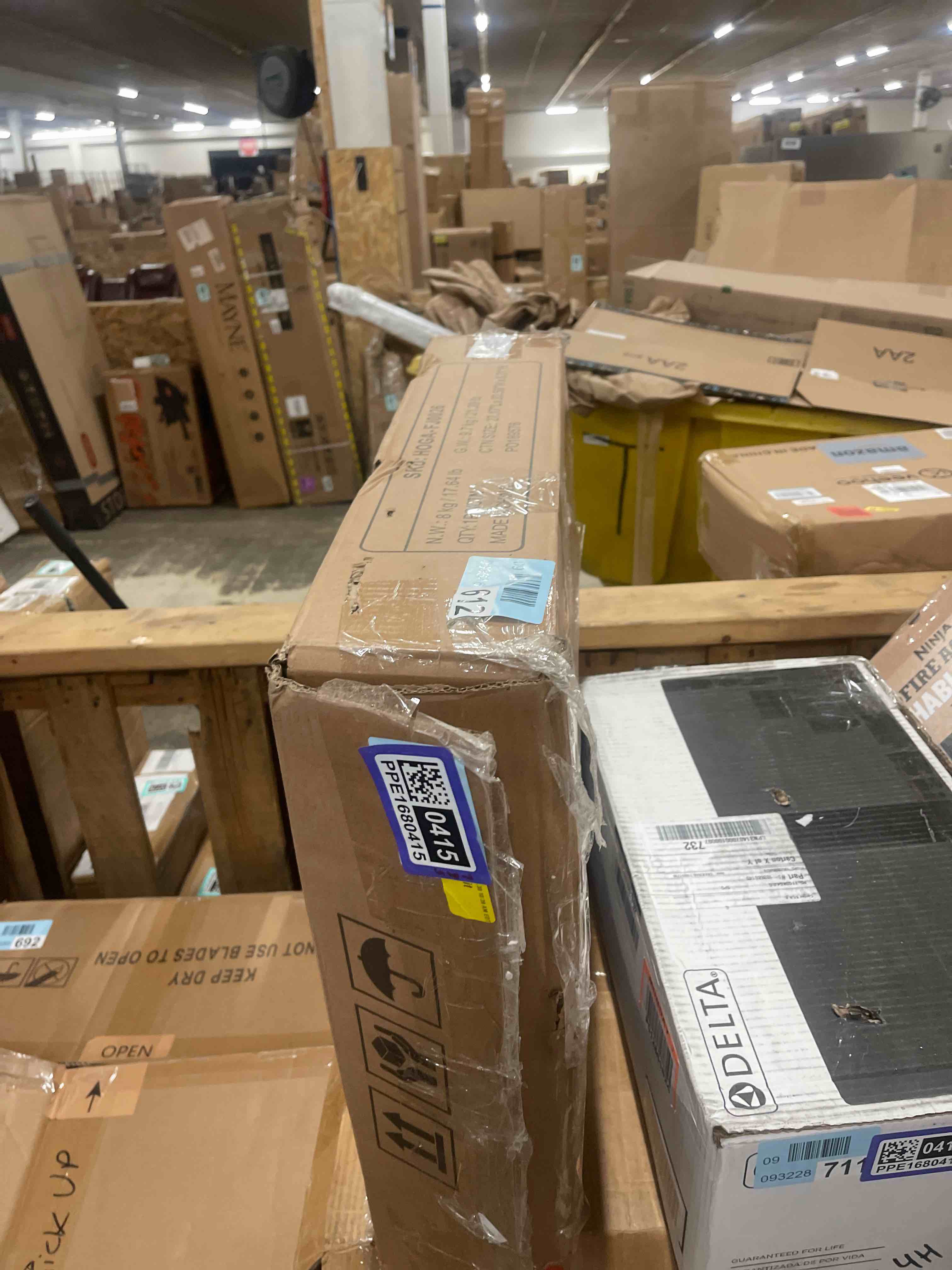 https://s3.amazonaws.com/lotting-images-prod/phillipi/PPE1680415_1778192788044.jpeg