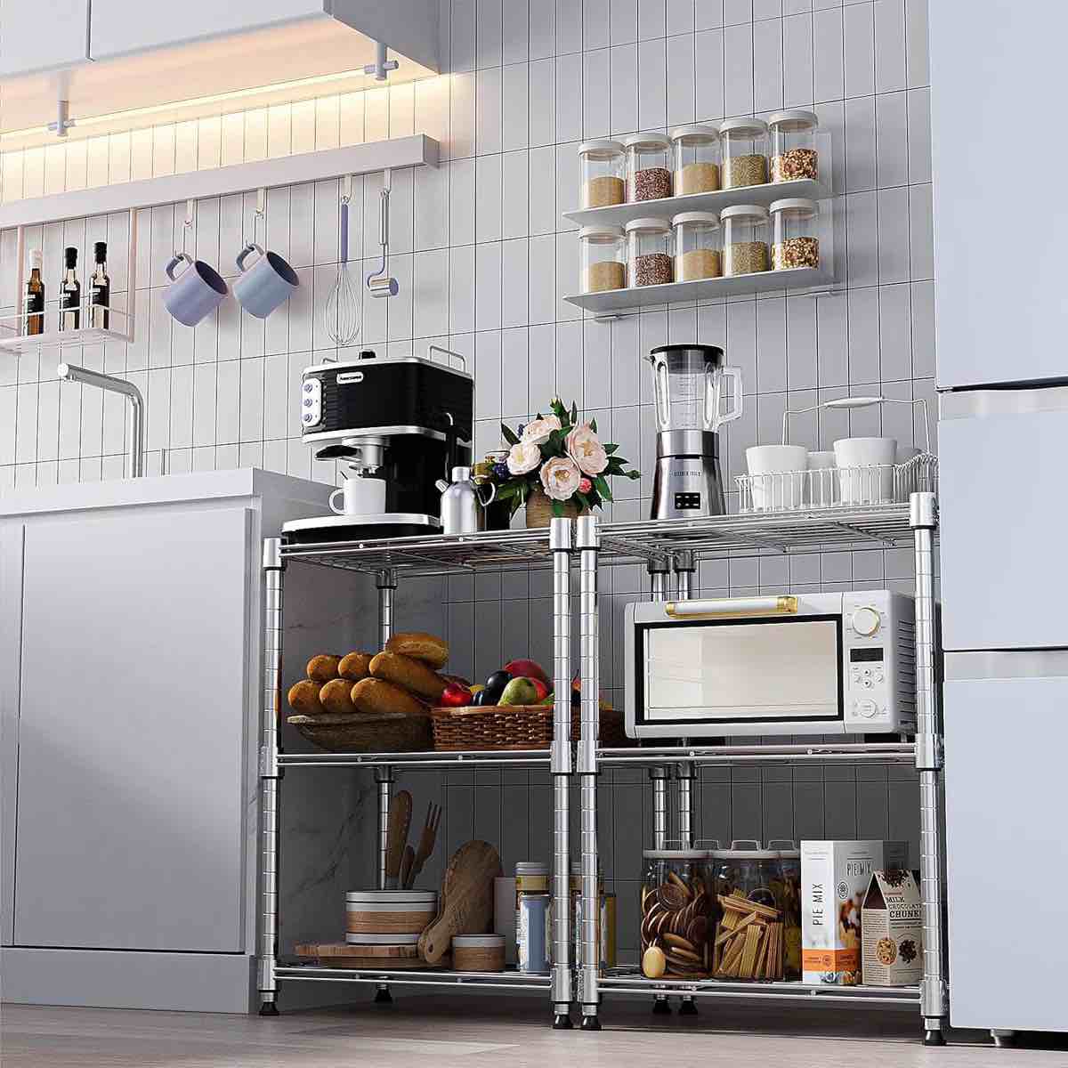 https://s3.amazonaws.com/lotting-images-prod/phillipi/PPE1680416_1778192919875.jpeg
