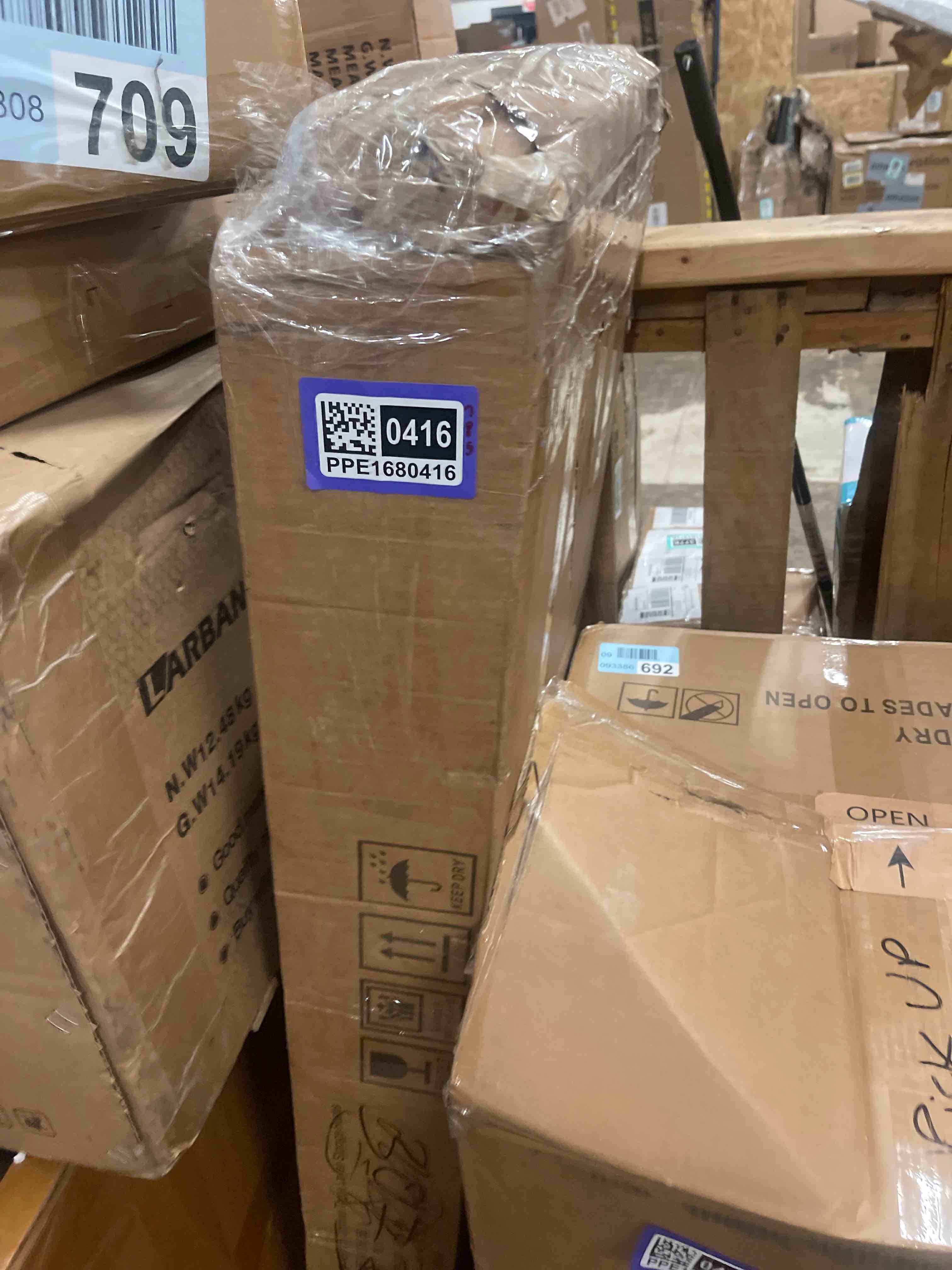 https://s3.amazonaws.com/lotting-images-prod/phillipi/PPE1680416_1778192934720.jpeg