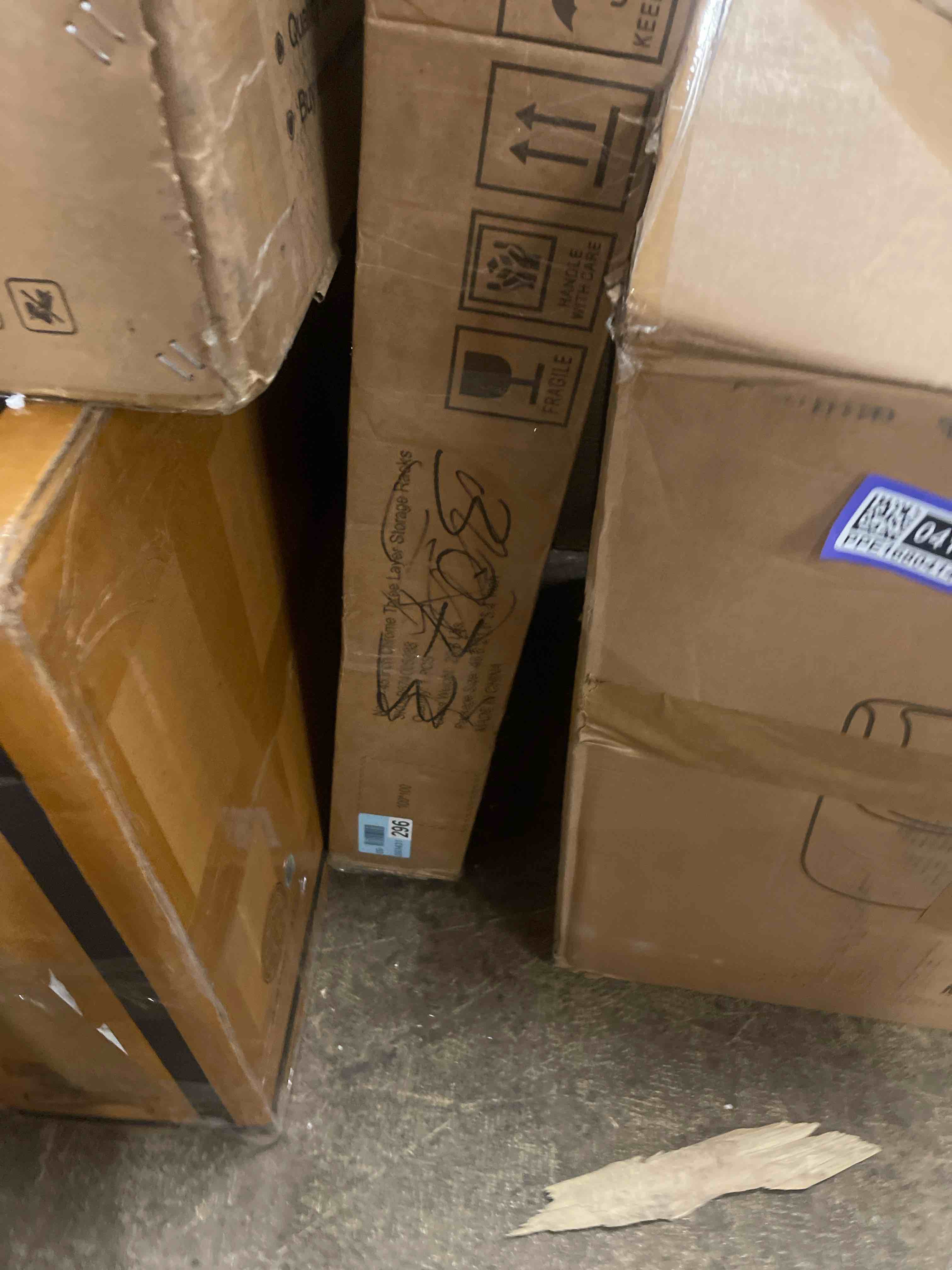 https://s3.amazonaws.com/lotting-images-prod/phillipi/PPE1680416_1778192935914.jpeg