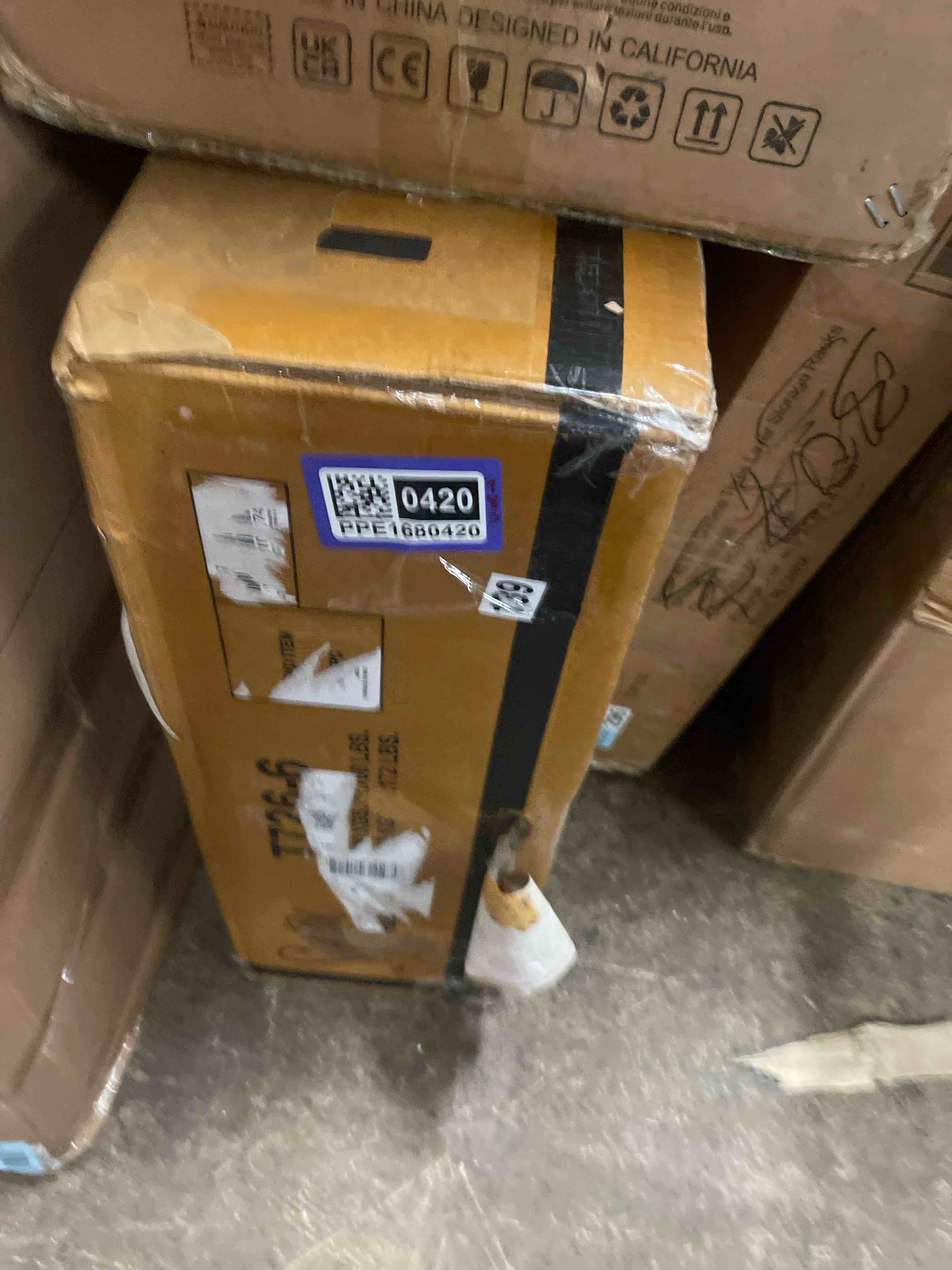 https://s3.amazonaws.com/lotting-images-prod/phillipi/PPE1680420_1778194248065.jpeg