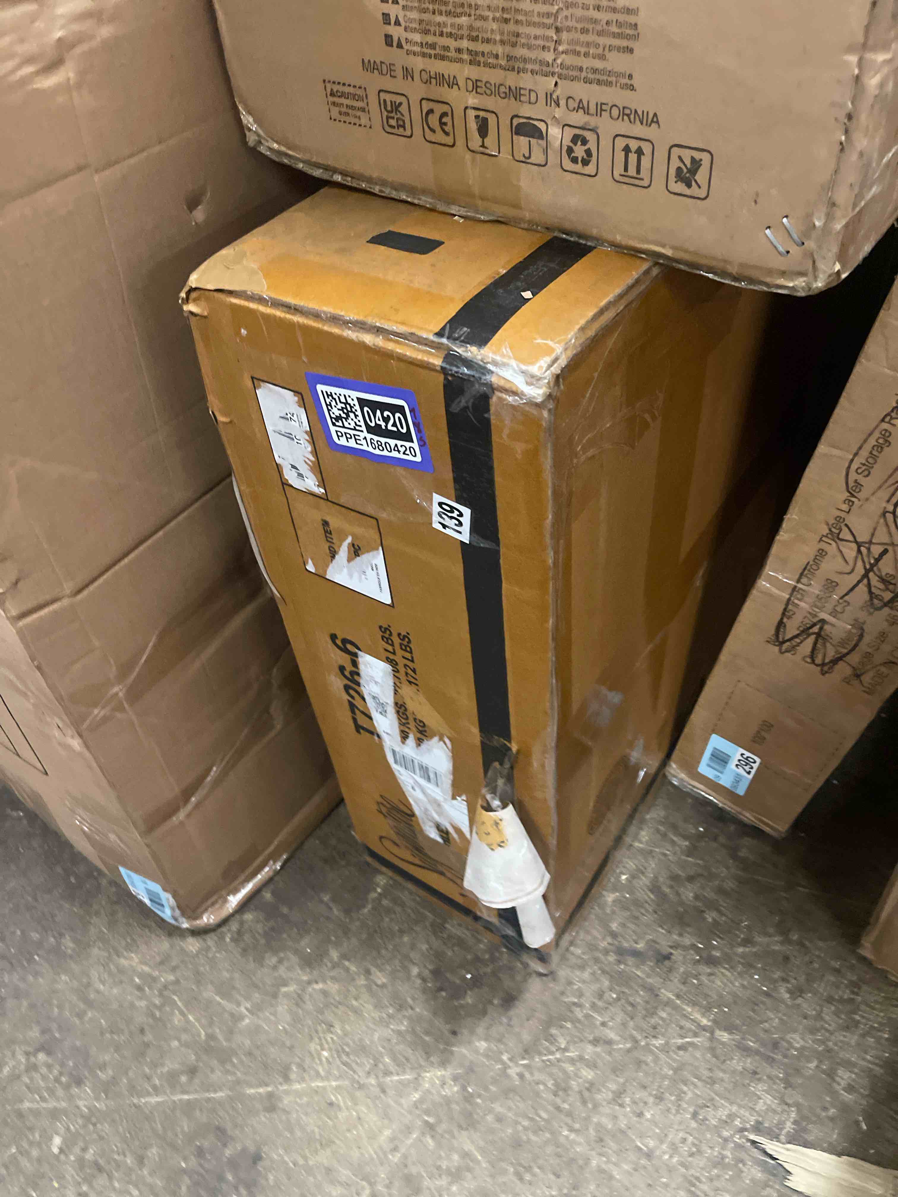 https://s3.amazonaws.com/lotting-images-prod/phillipi/PPE1680420_1778194249913.jpeg