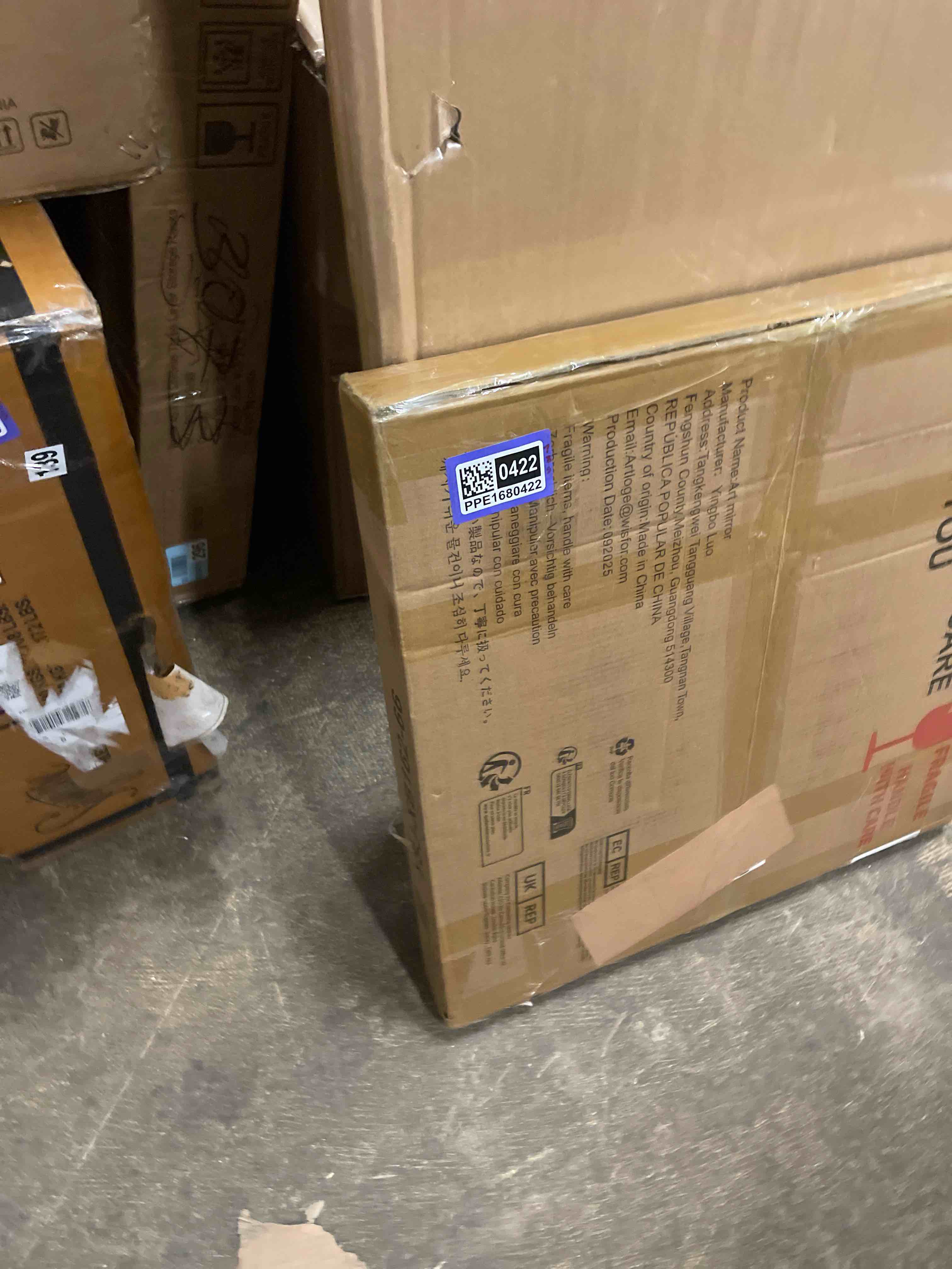 https://s3.amazonaws.com/lotting-images-prod/phillipi/PPE1680422_1778195110285.jpeg