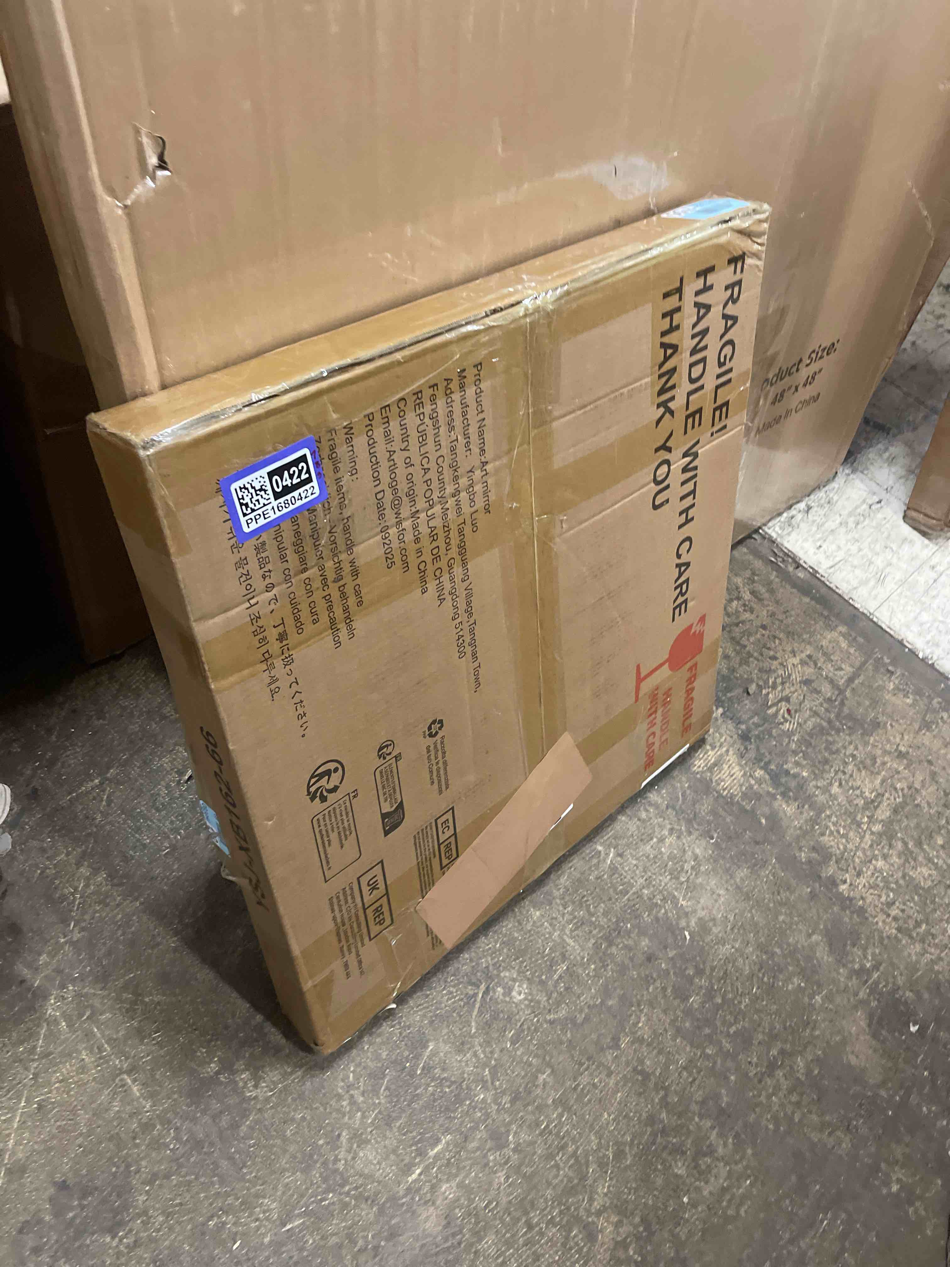 https://s3.amazonaws.com/lotting-images-prod/phillipi/PPE1680422_1778195111689.jpeg