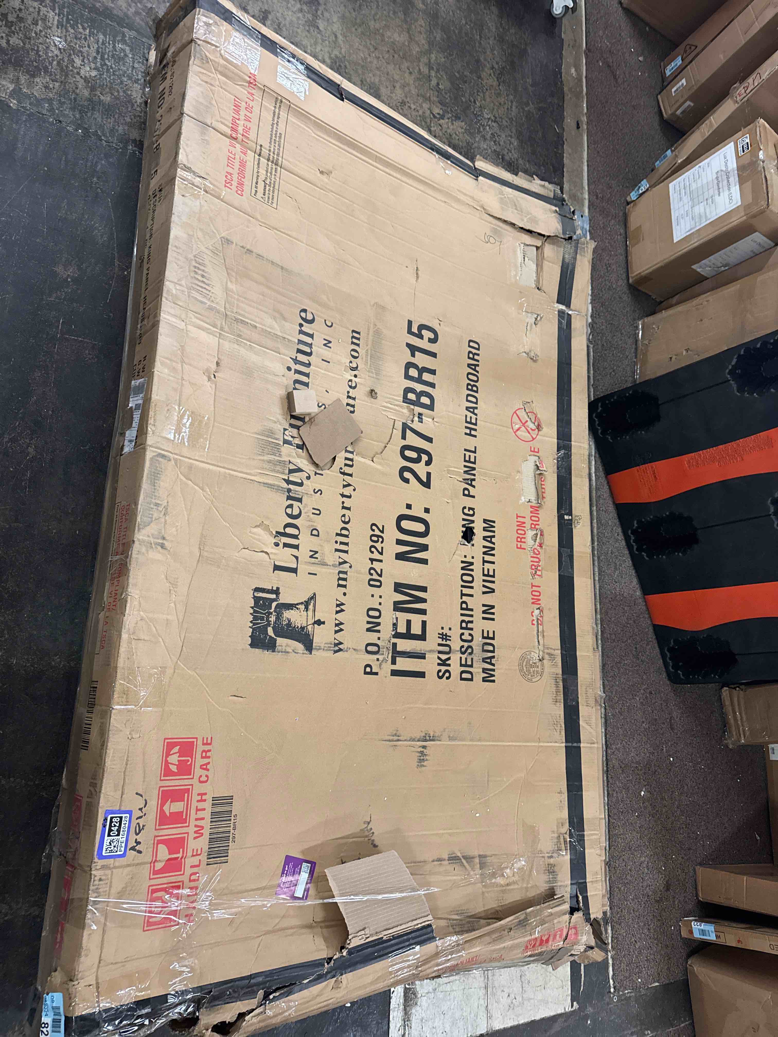 https://s3.amazonaws.com/lotting-images-prod/phillipi/PPE1680428_1778520839709.jpeg