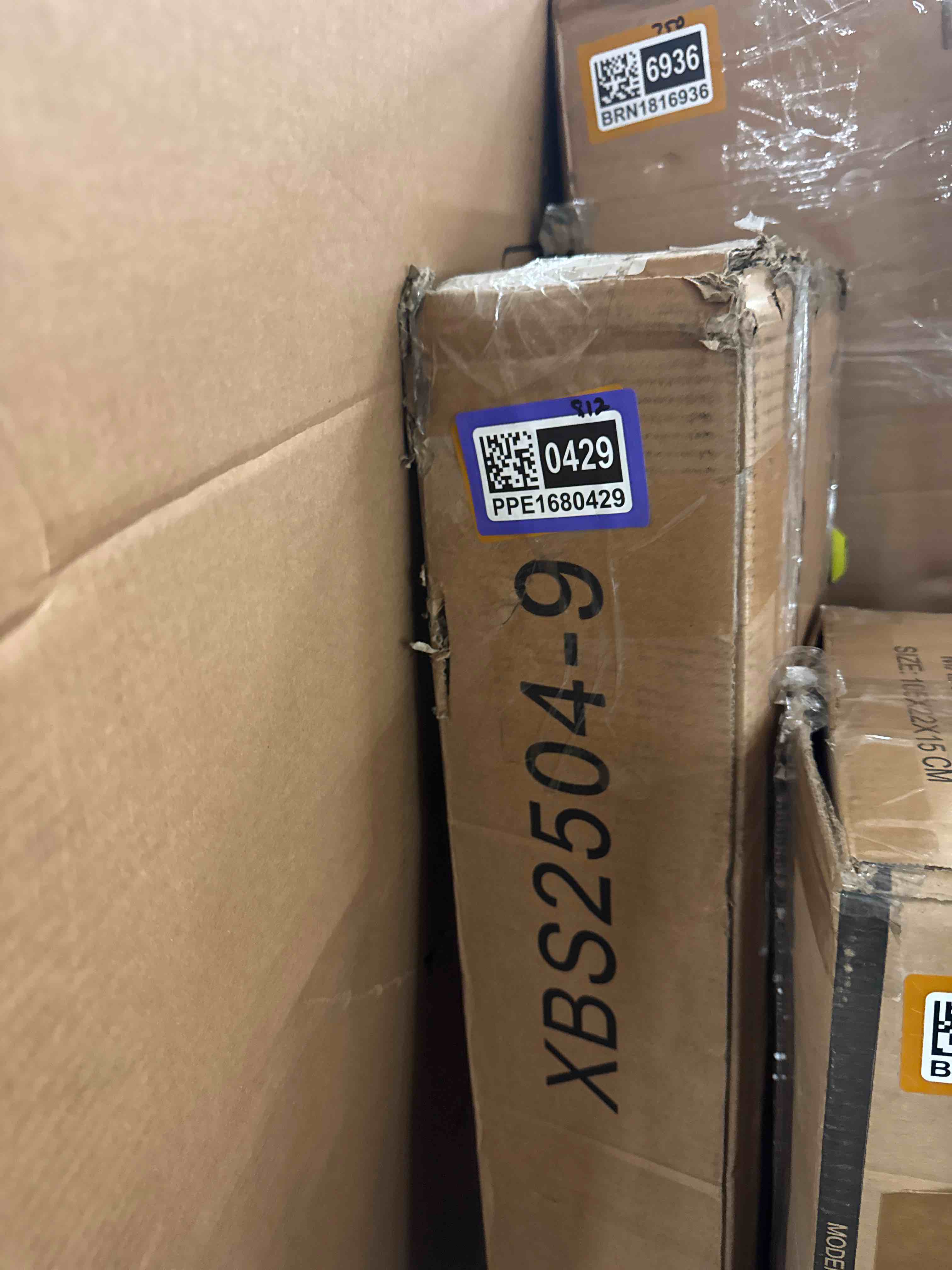 https://s3.amazonaws.com/lotting-images-prod/phillipi/PPE1680429_1778520929084.jpeg