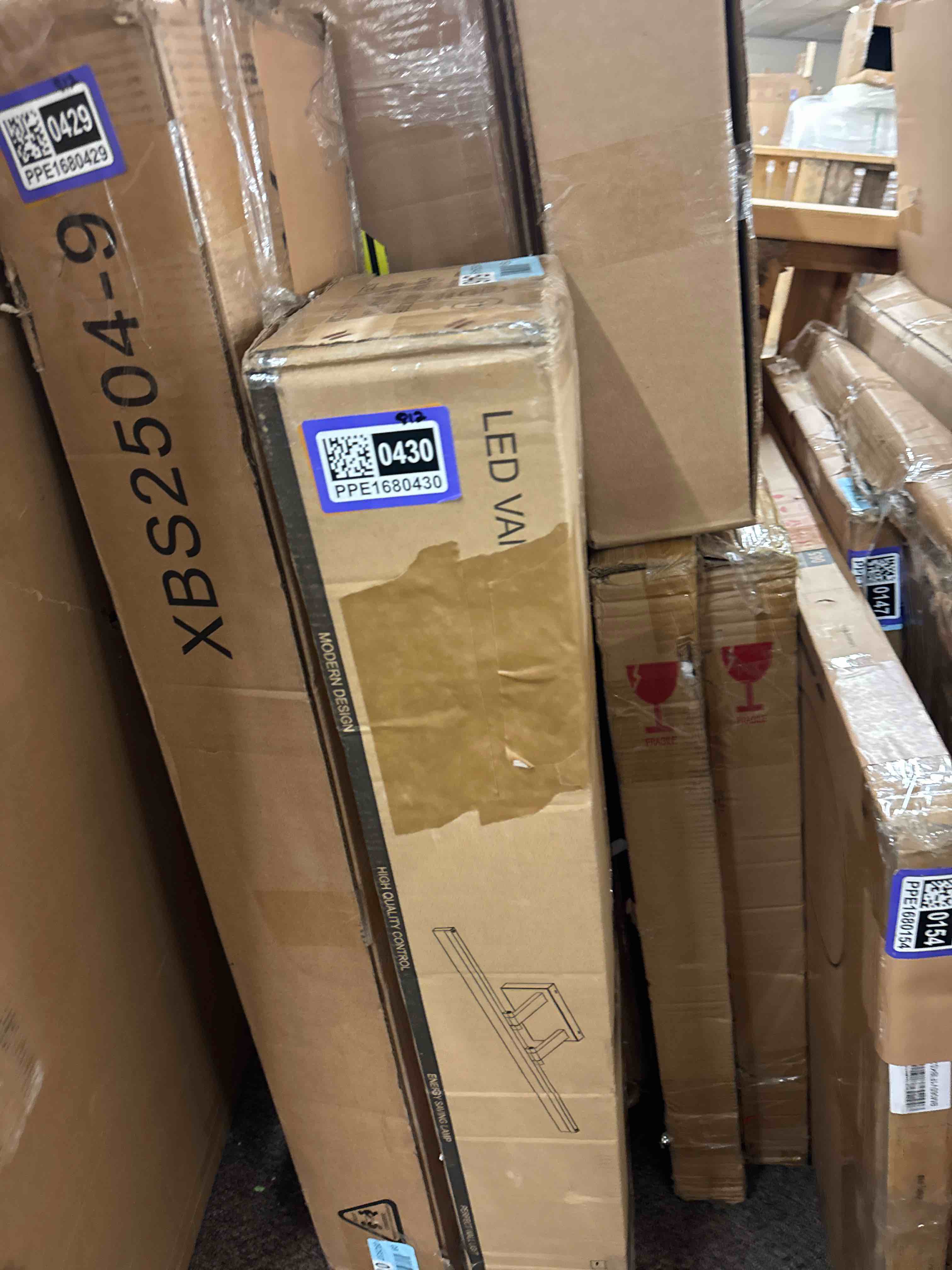 https://s3.amazonaws.com/lotting-images-prod/phillipi/PPE1680430_1778521072559.jpeg