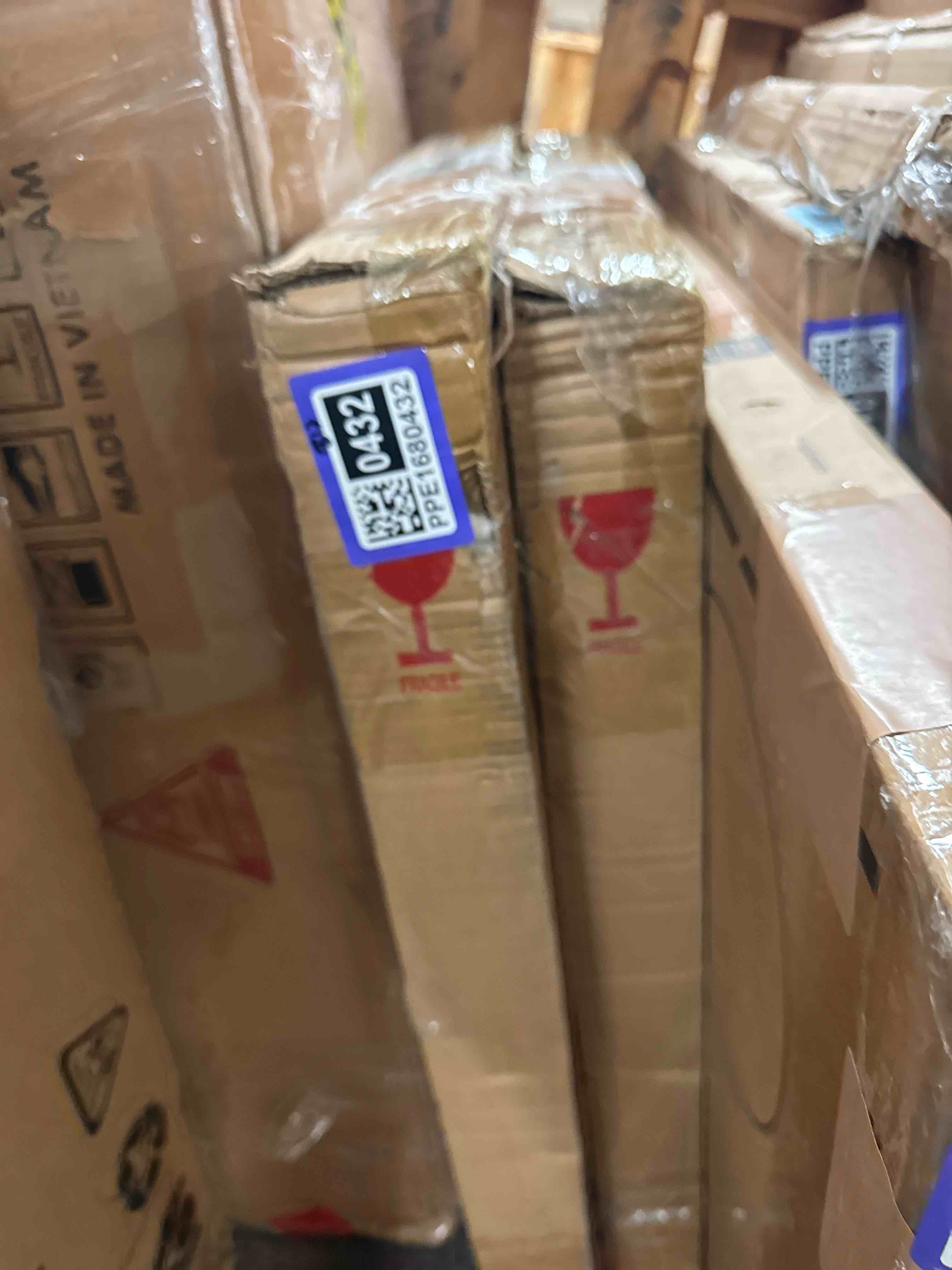 https://s3.amazonaws.com/lotting-images-prod/phillipi/PPE1680432_1778521203416.jpeg