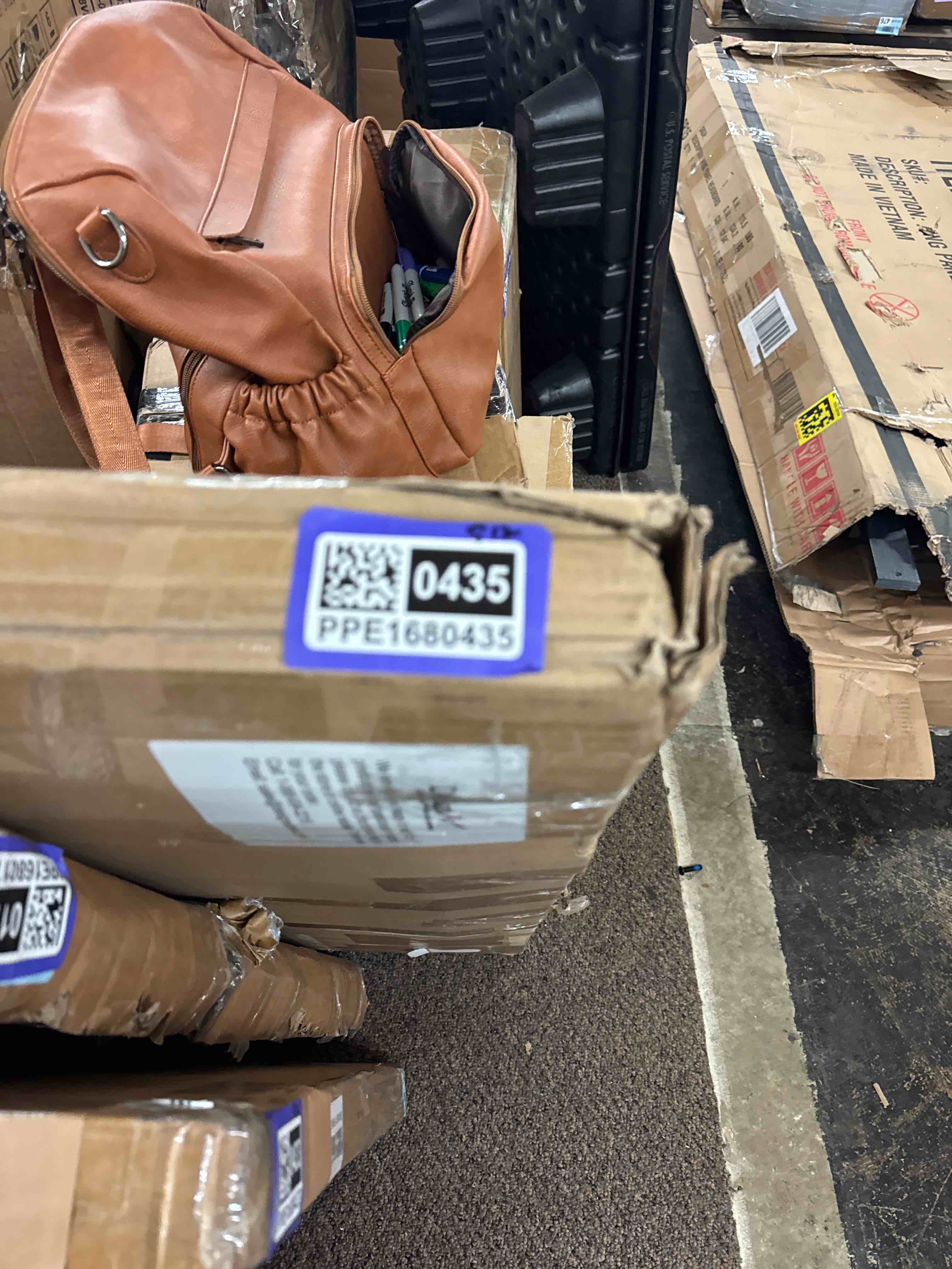 https://s3.amazonaws.com/lotting-images-prod/phillipi/PPE1680435_1778521488154.jpeg