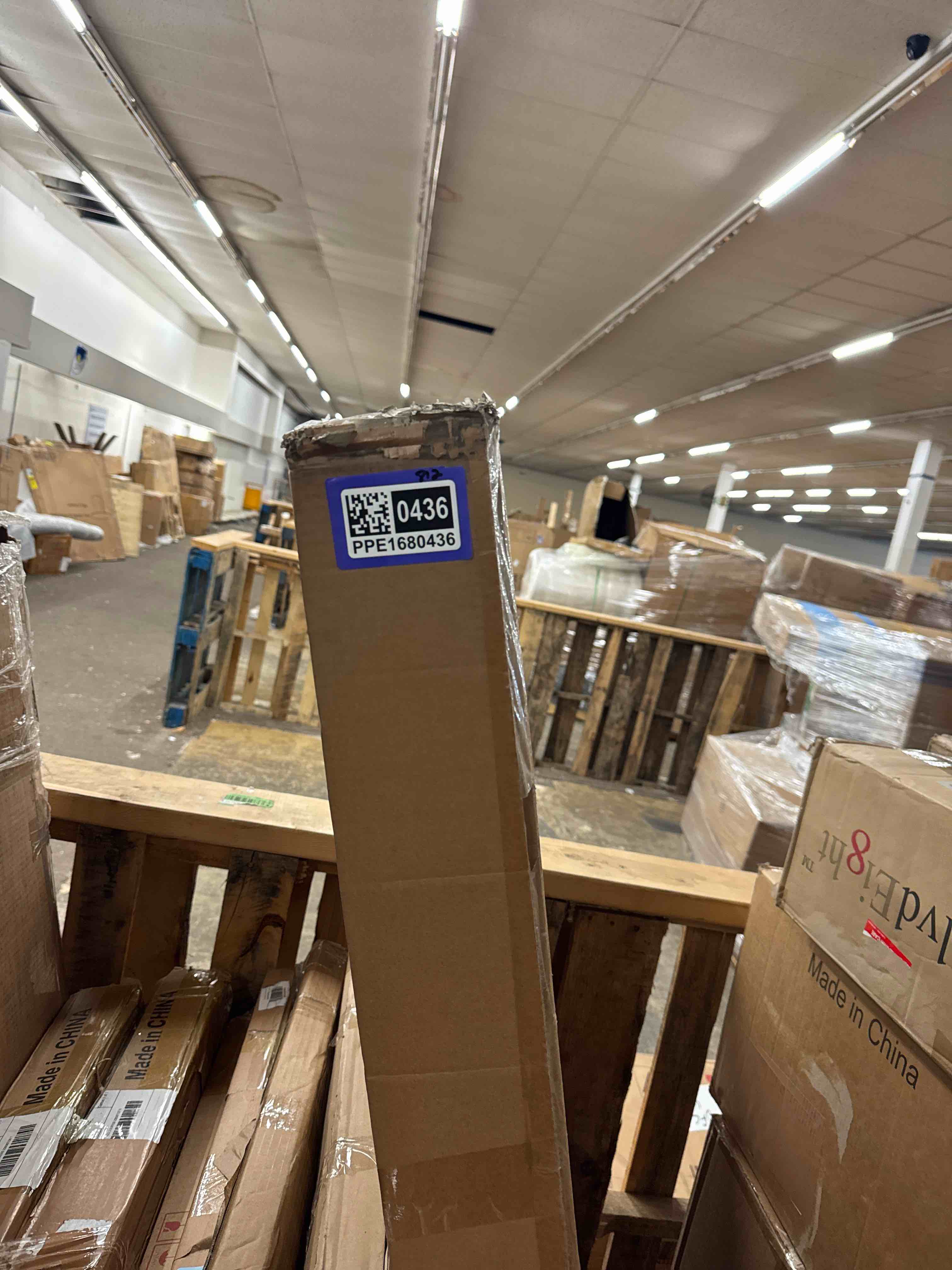 https://s3.amazonaws.com/lotting-images-prod/phillipi/PPE1680436_1778521621196.jpeg