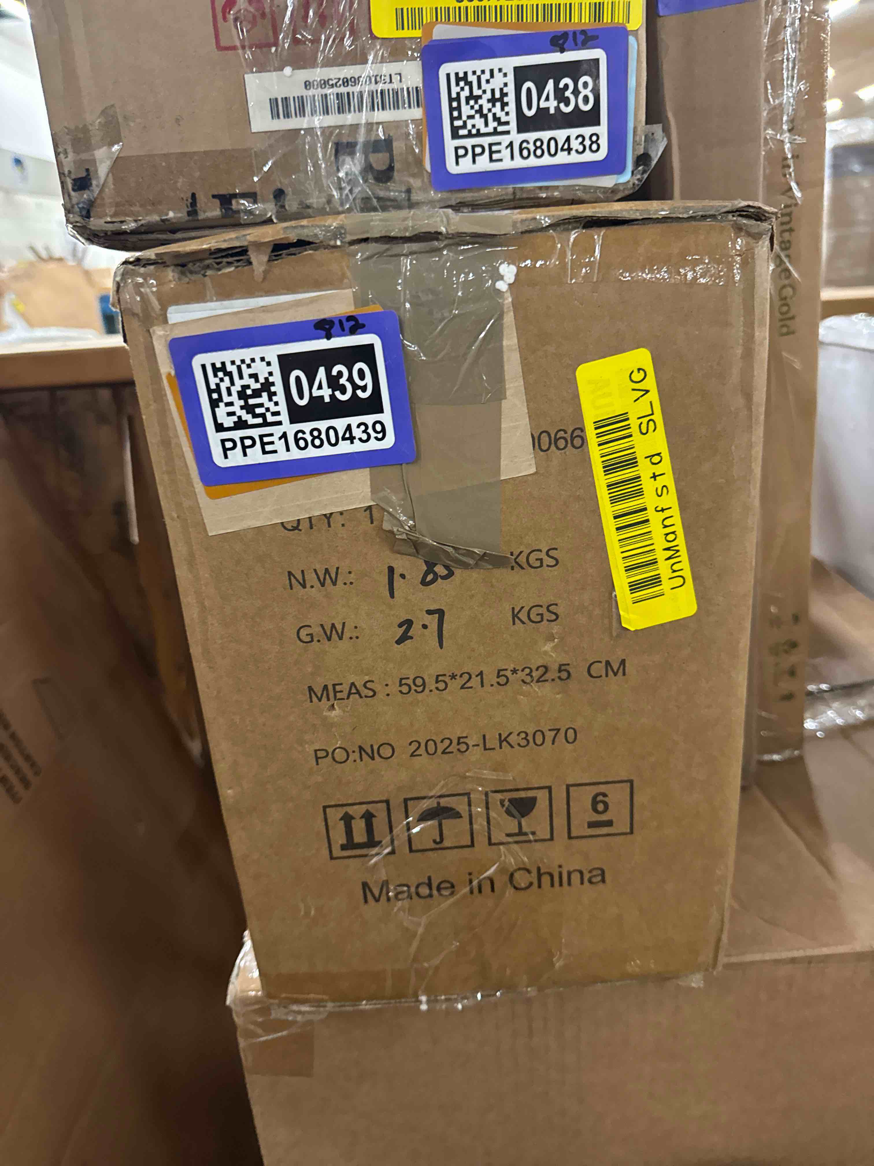 https://s3.amazonaws.com/lotting-images-prod/phillipi/PPE1680439_1778521978682.jpeg