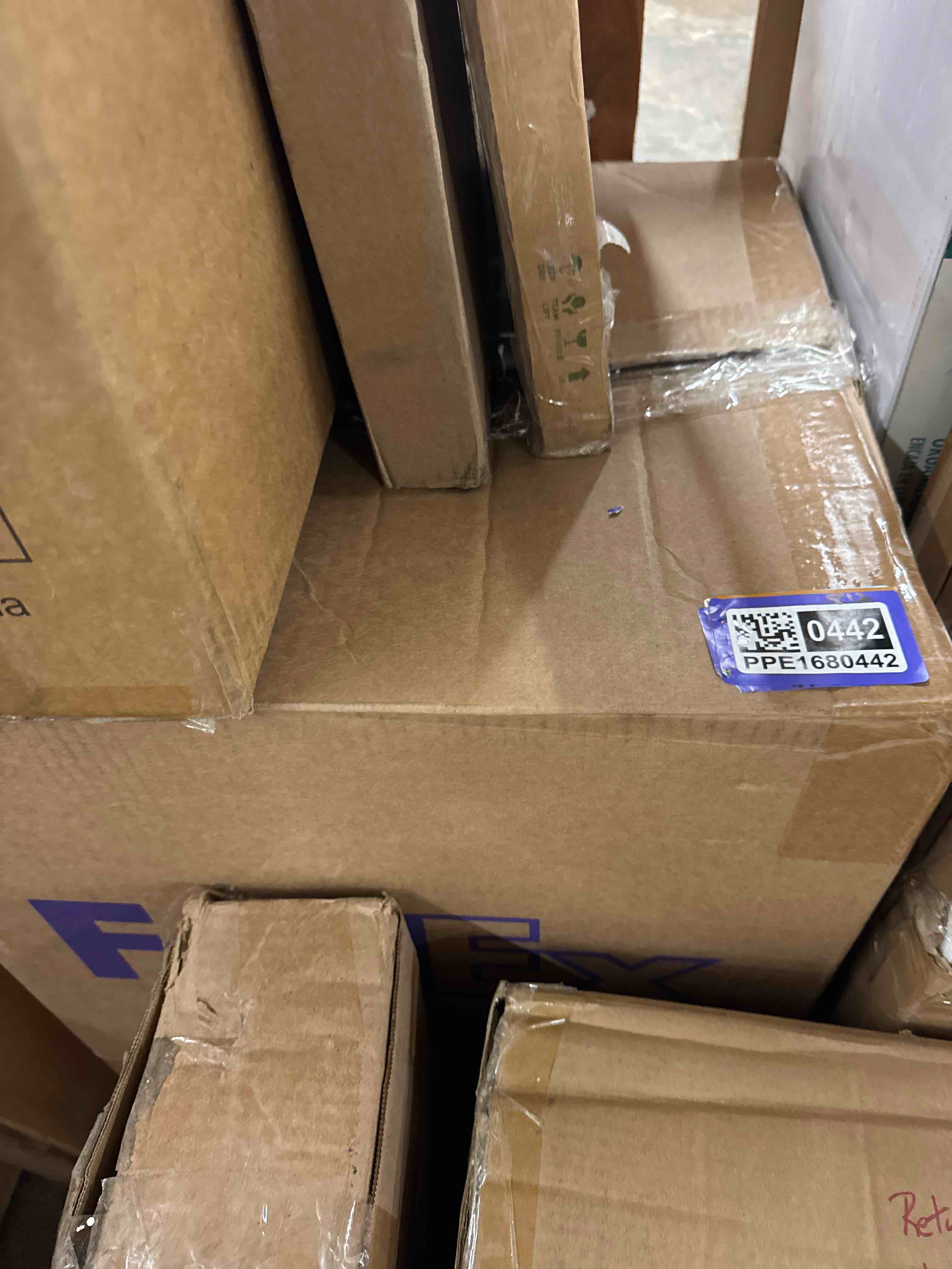 https://s3.amazonaws.com/lotting-images-prod/phillipi/PPE1680442_1778522189649.jpeg