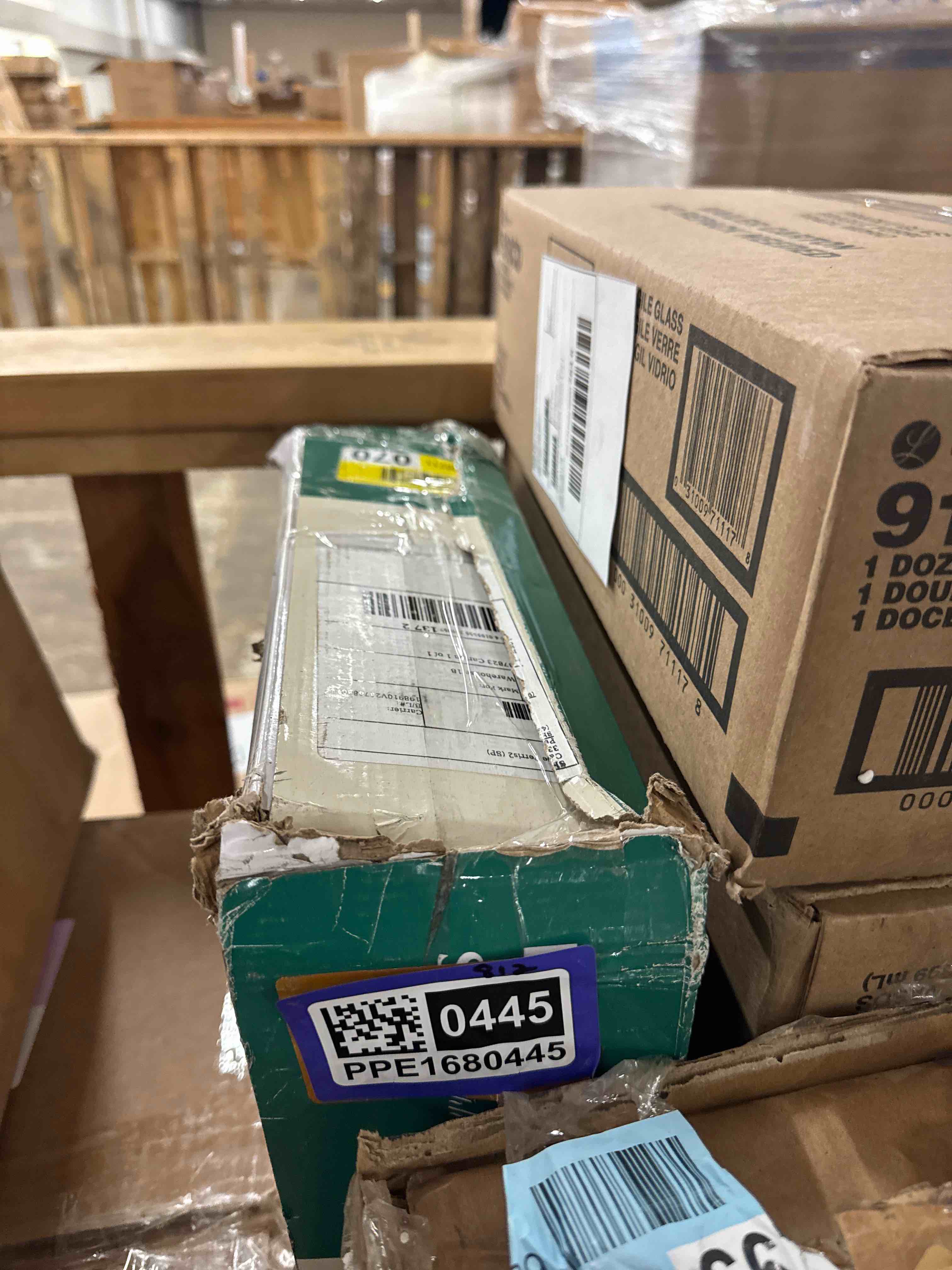 https://s3.amazonaws.com/lotting-images-prod/phillipi/PPE1680445_1778522355298.jpeg