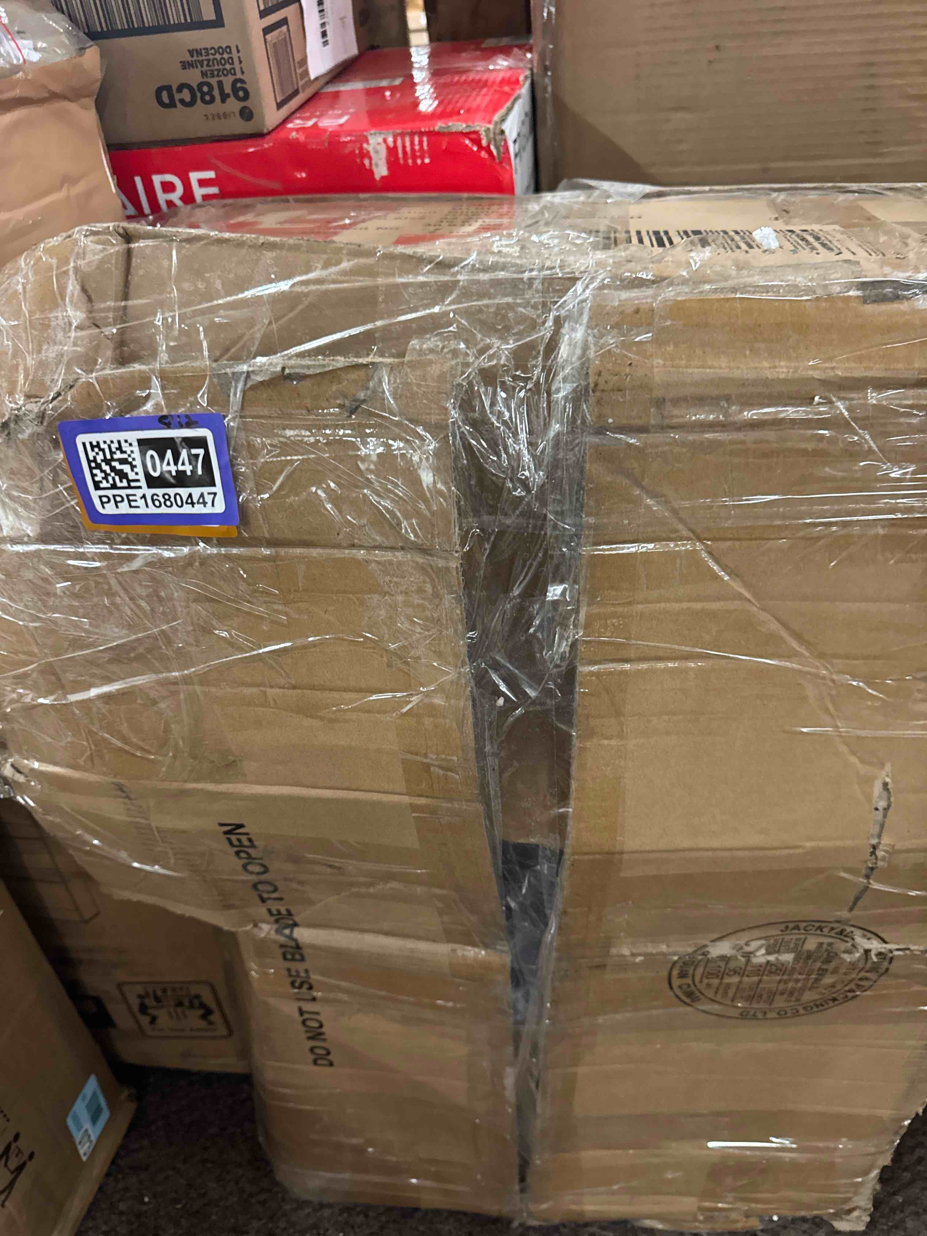 https://s3.amazonaws.com/lotting-images-prod/phillipi/PPE1680447_1778522476108.jpeg