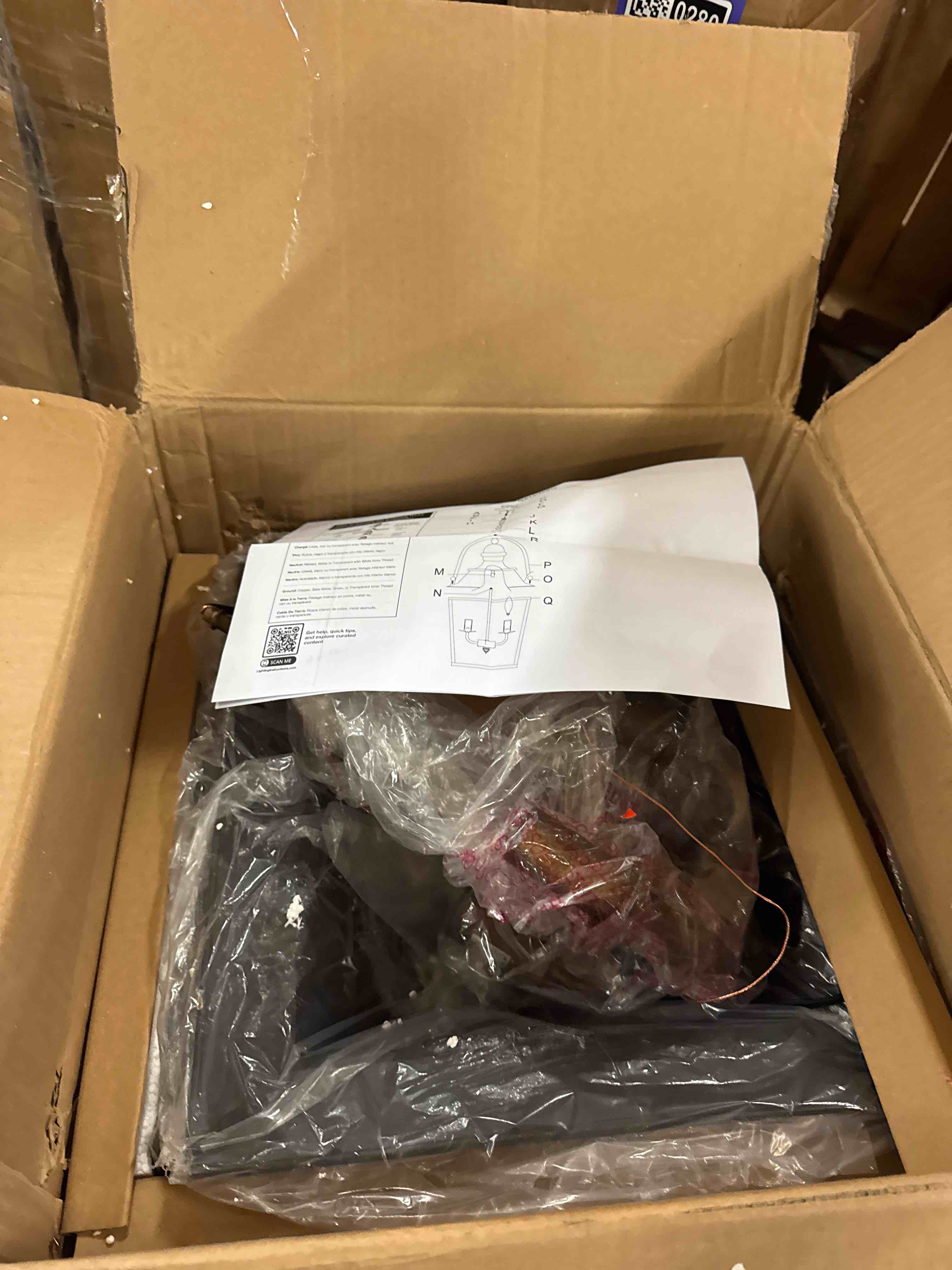 https://s3.amazonaws.com/lotting-images-prod/phillipi/PPE1680450_1778524796355.jpeg