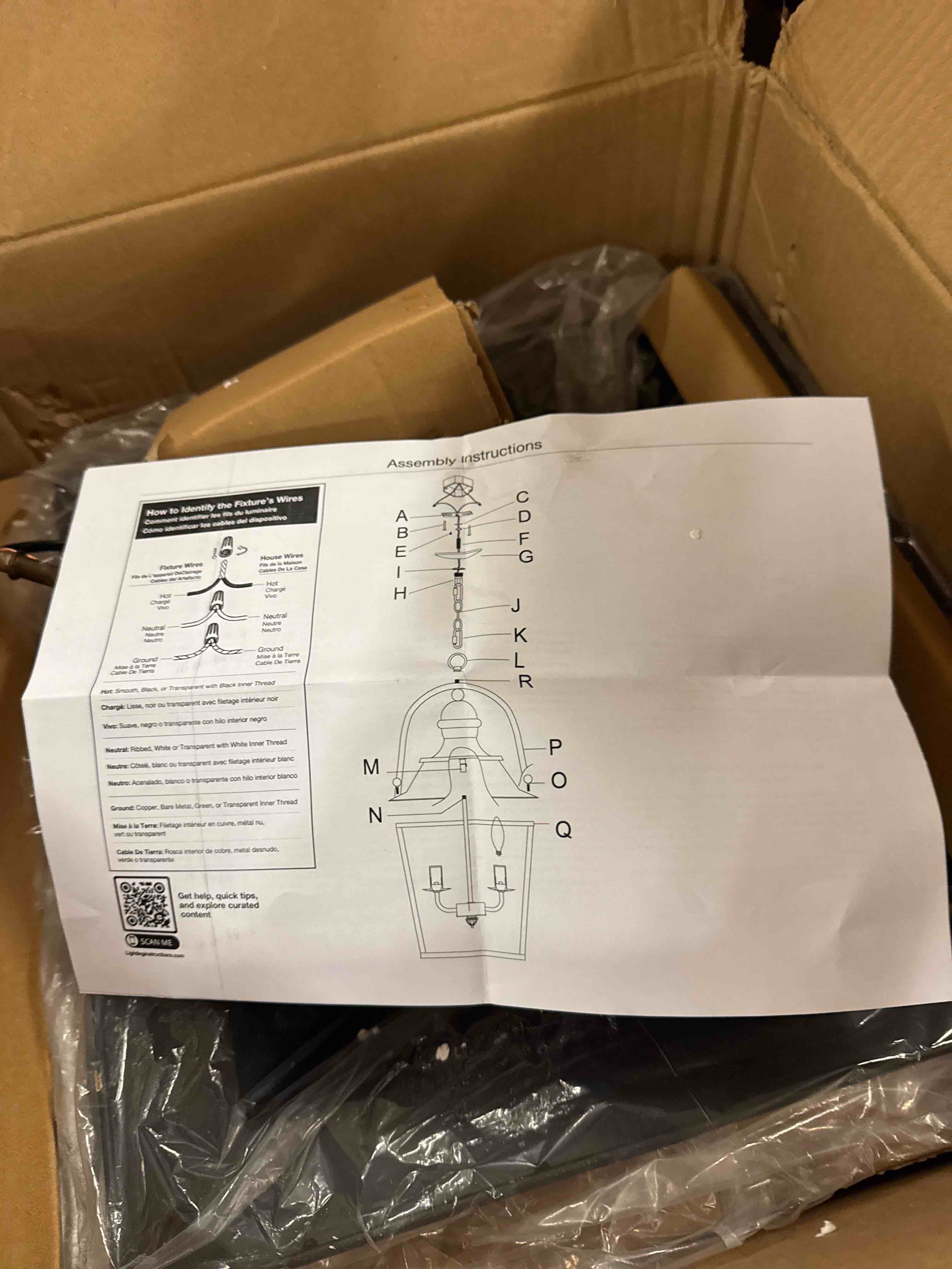https://s3.amazonaws.com/lotting-images-prod/phillipi/PPE1680450_1778524803946.jpeg