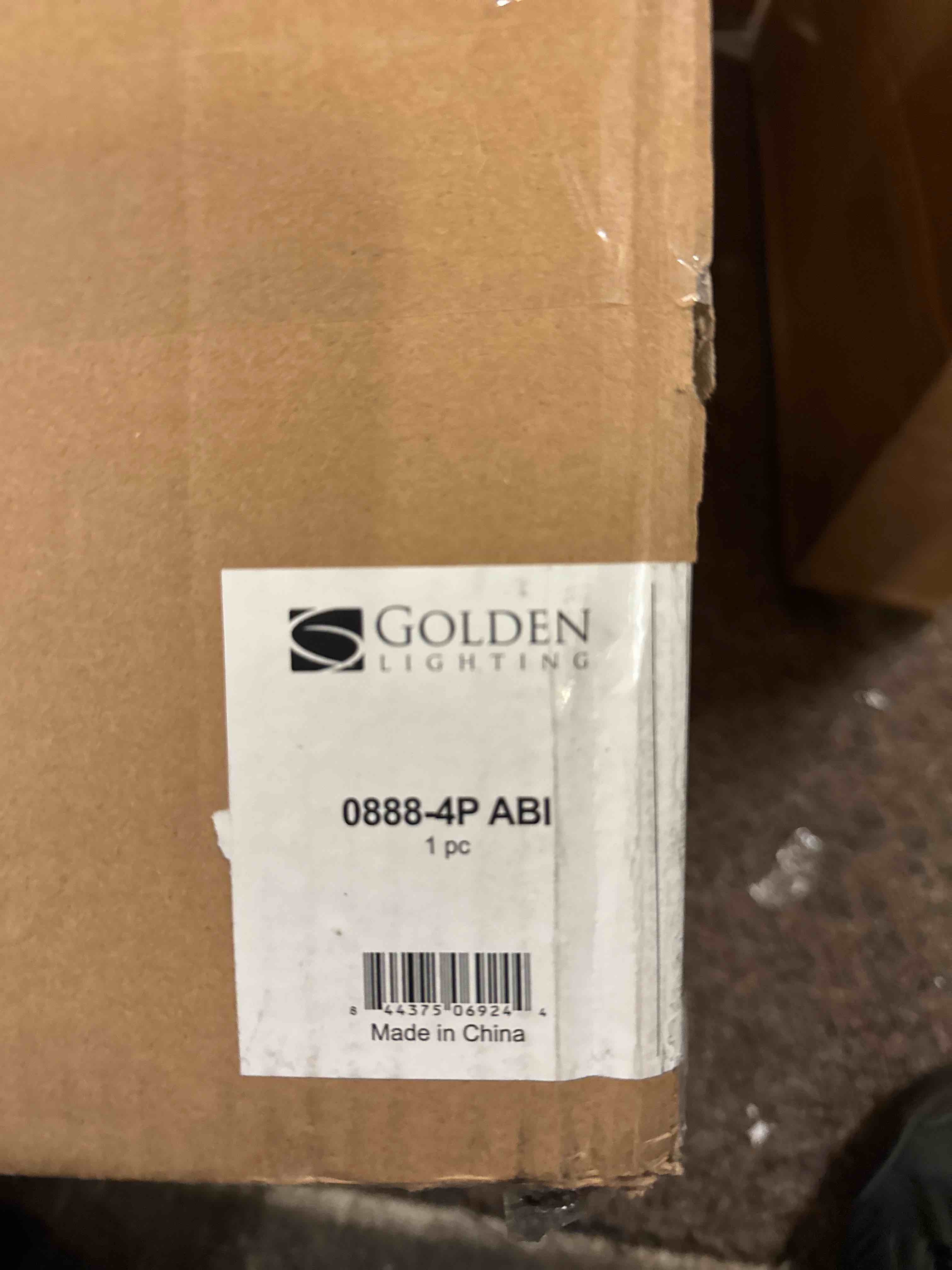 https://s3.amazonaws.com/lotting-images-prod/phillipi/PPE1680450_1778524856287.jpeg