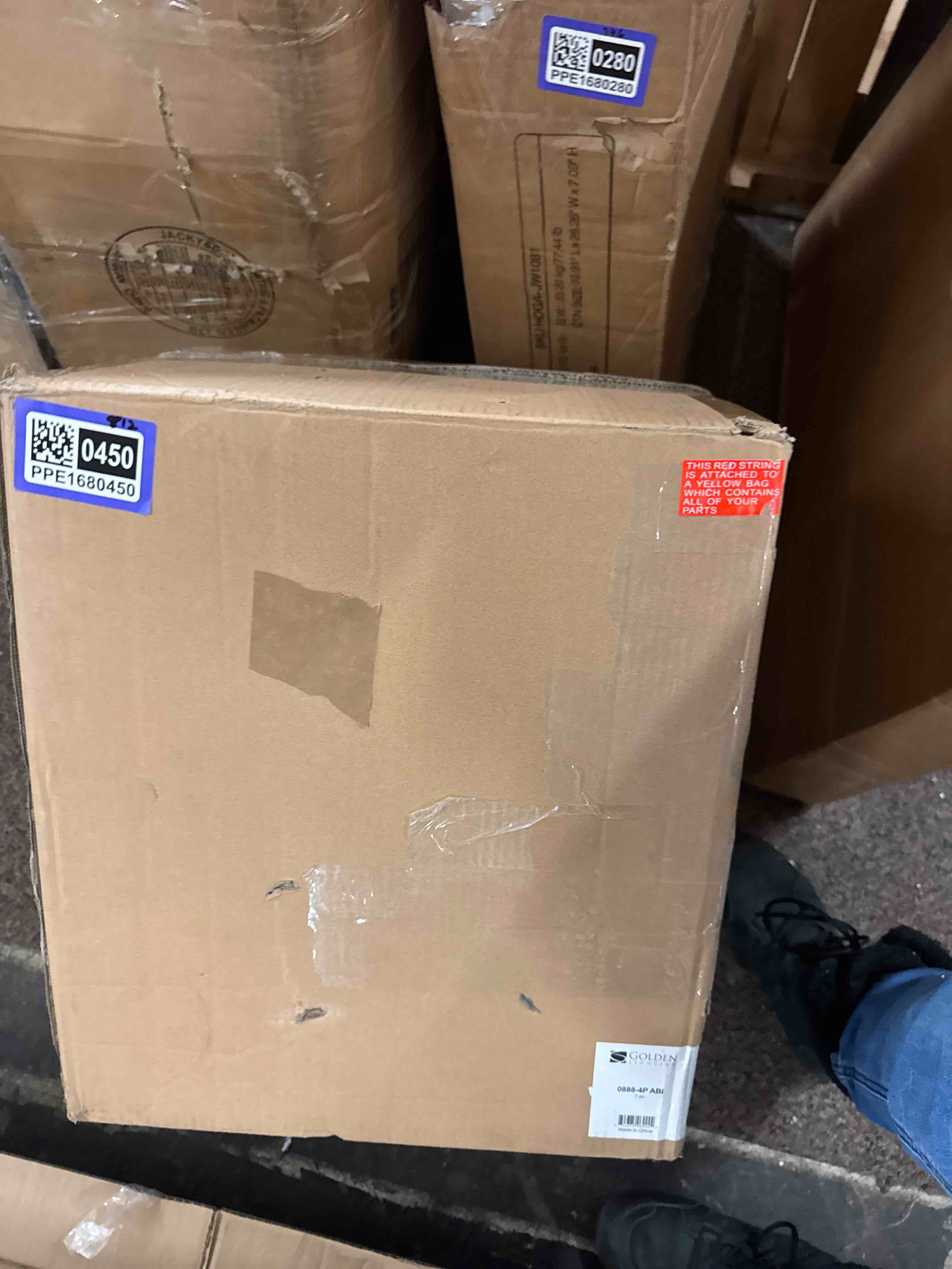 https://s3.amazonaws.com/lotting-images-prod/phillipi/PPE1680450_1778524882169.jpeg