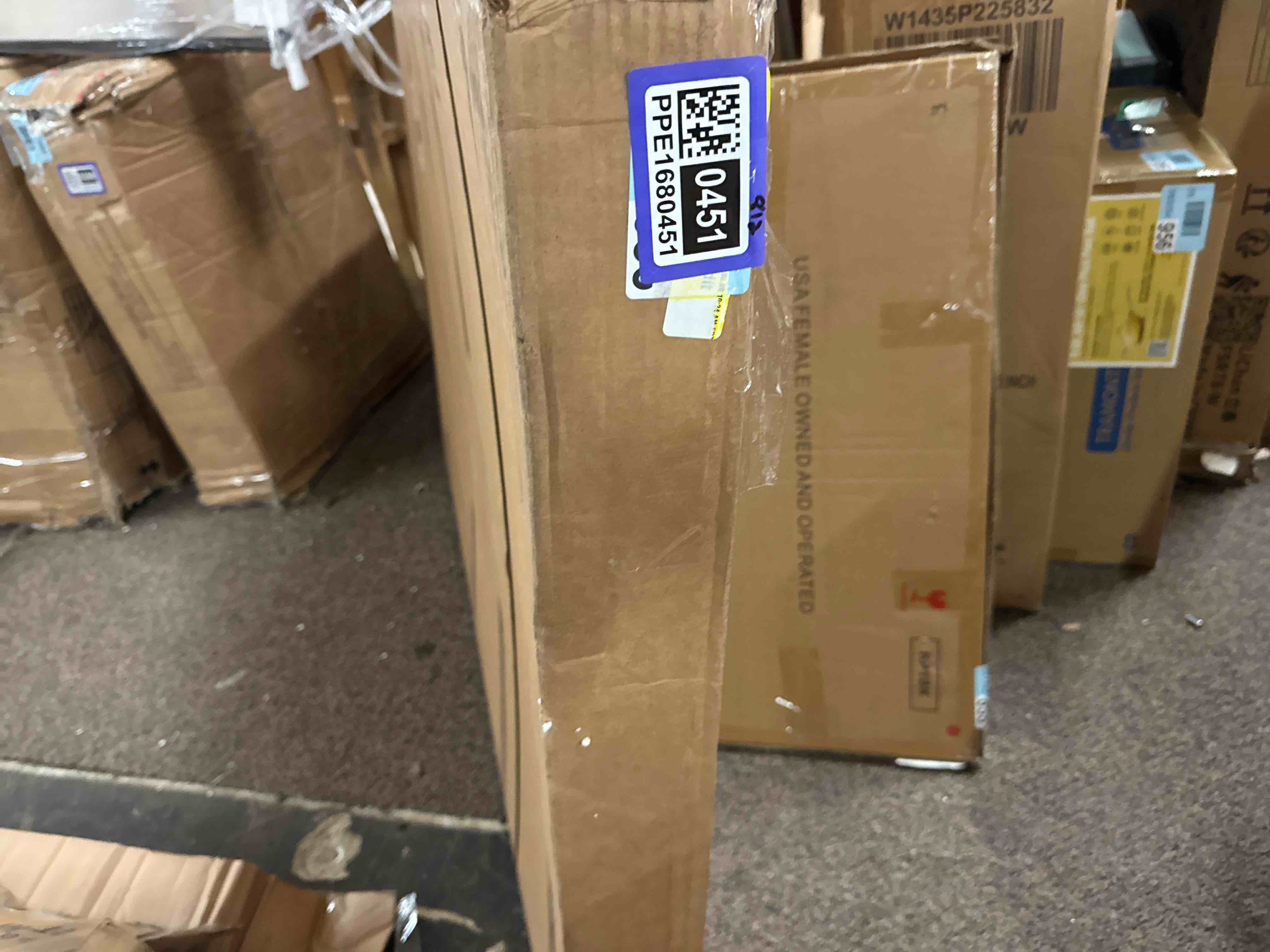https://s3.amazonaws.com/lotting-images-prod/phillipi/PPE1680451_1778525269513.jpeg