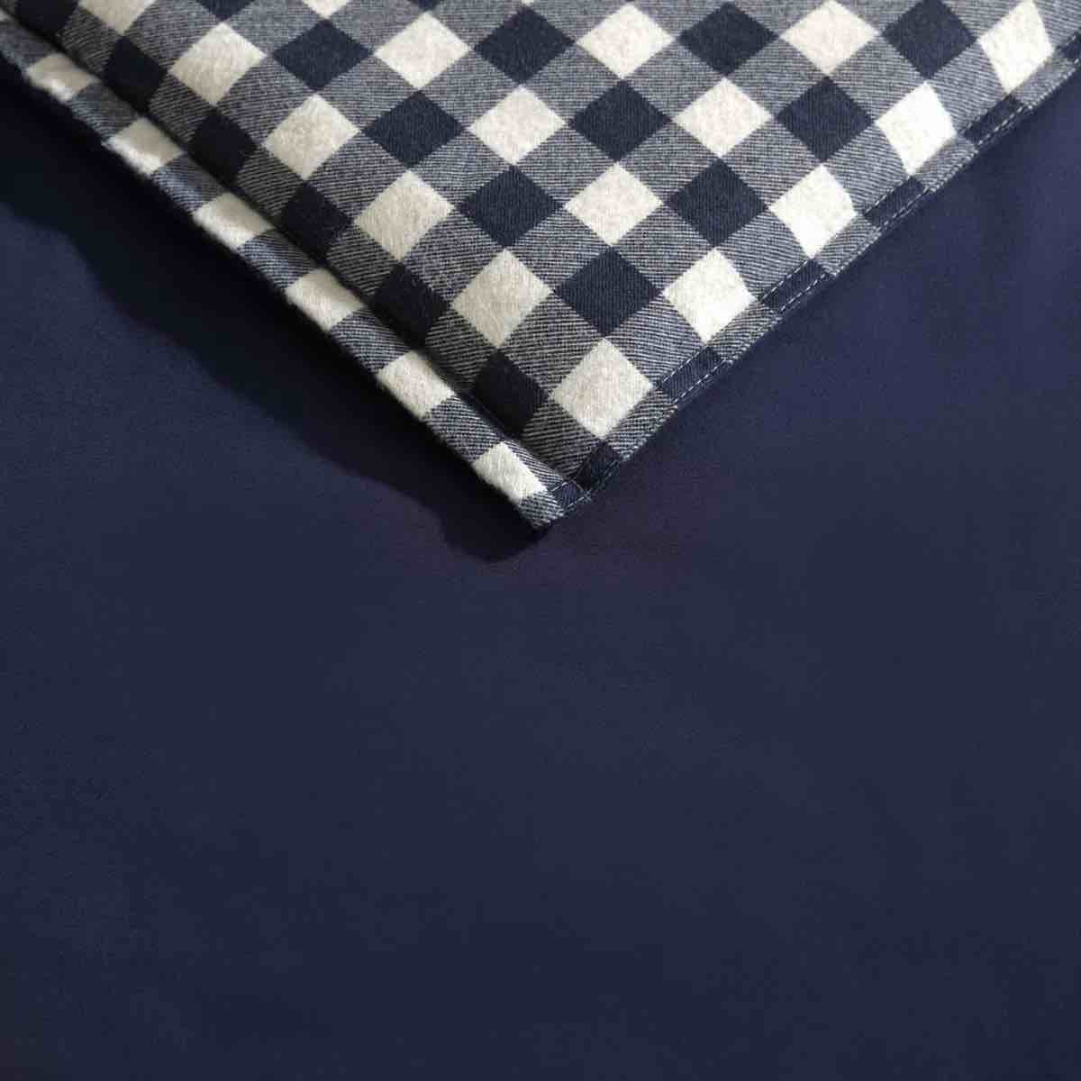 https://s3.amazonaws.com/lotting-images-prod/phillipi/PPE1680454_1778527263645.jpeg