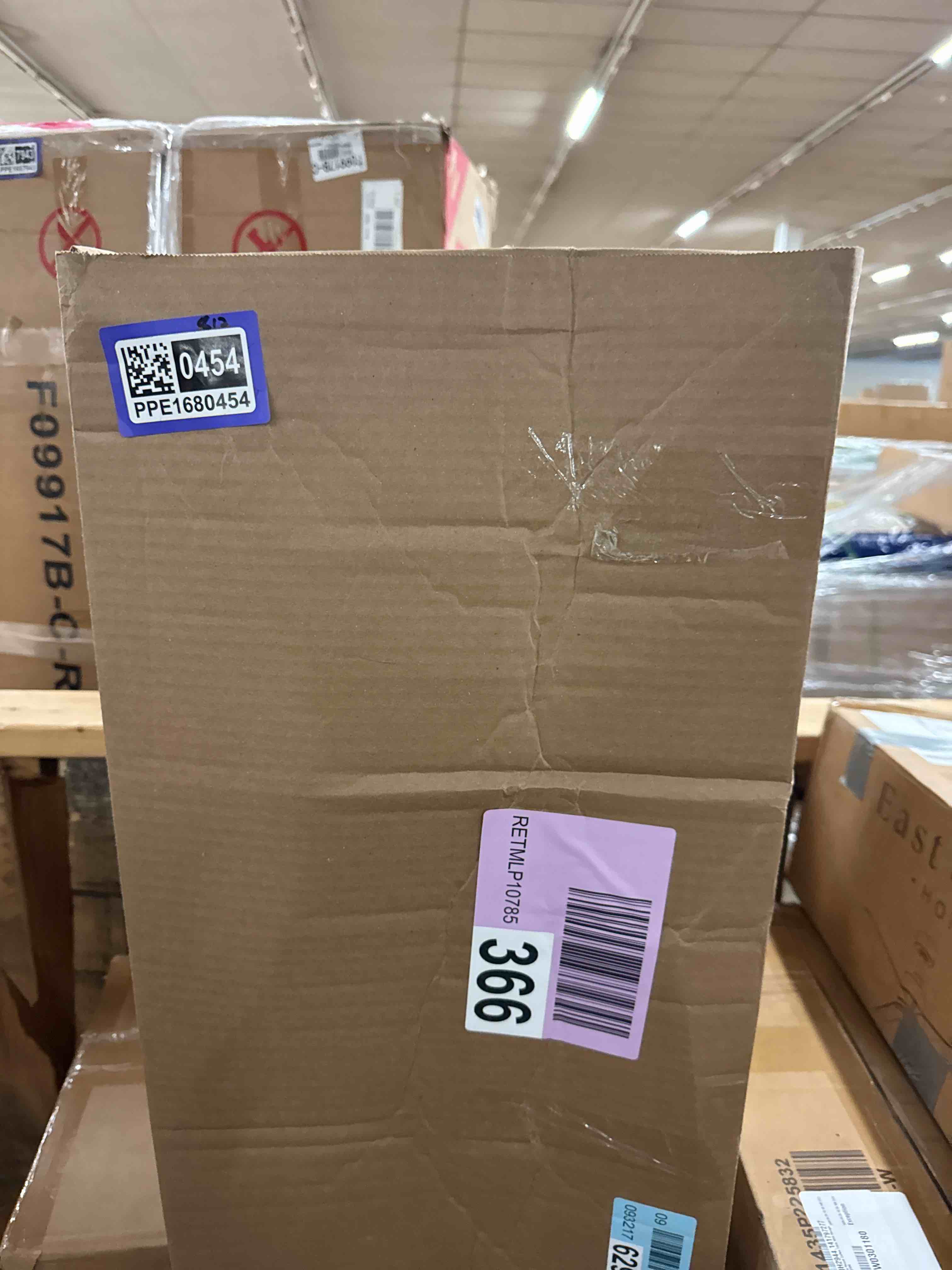 https://s3.amazonaws.com/lotting-images-prod/phillipi/PPE1680454_1778527367228.jpeg